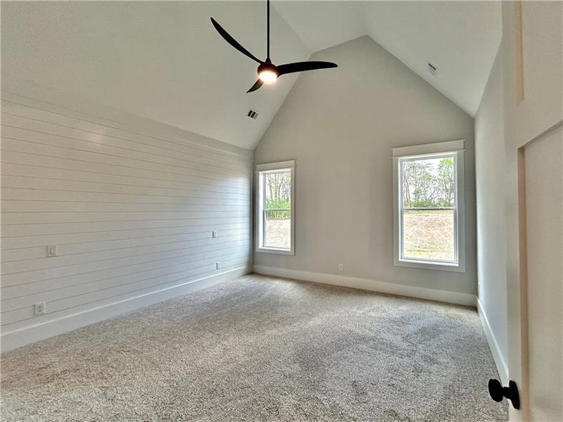 115 Palisade Drive Rydal, GA 30171 - Photo 11 of 29