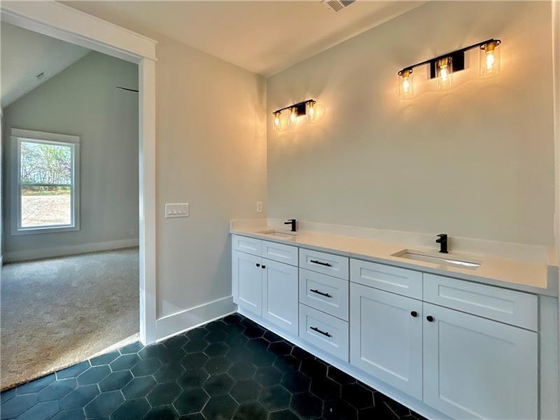 115 Palisade Drive Rydal, GA 30171 - Photo 14 of 29