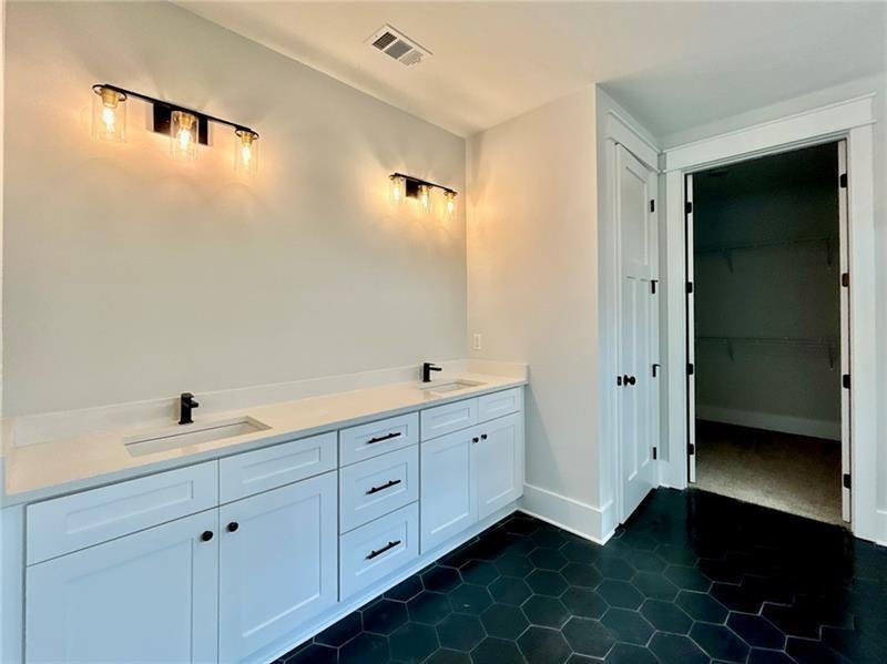 115 Palisade Drive Rydal, GA 30171 - Photo 15 of 29