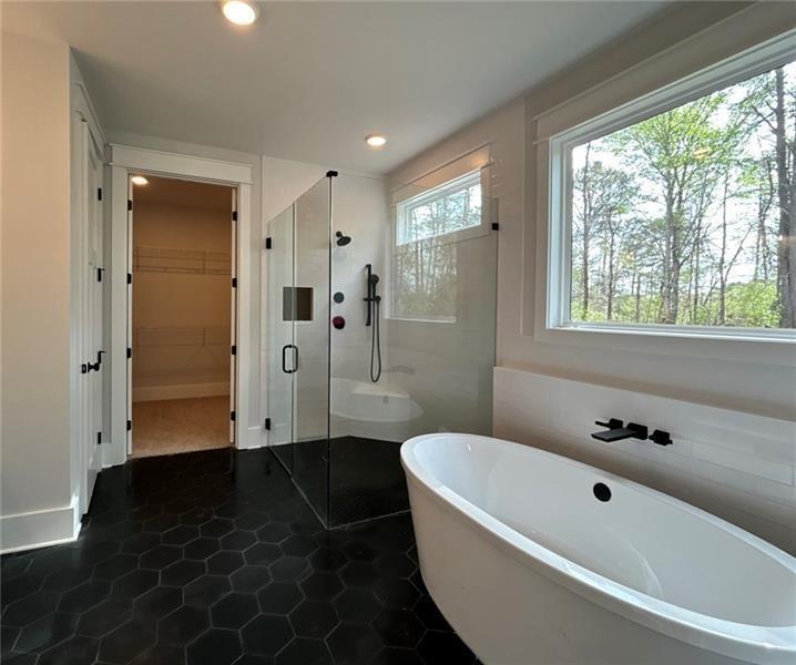 115 Palisade Drive Rydal, GA 30171 - Photo 16 of 29