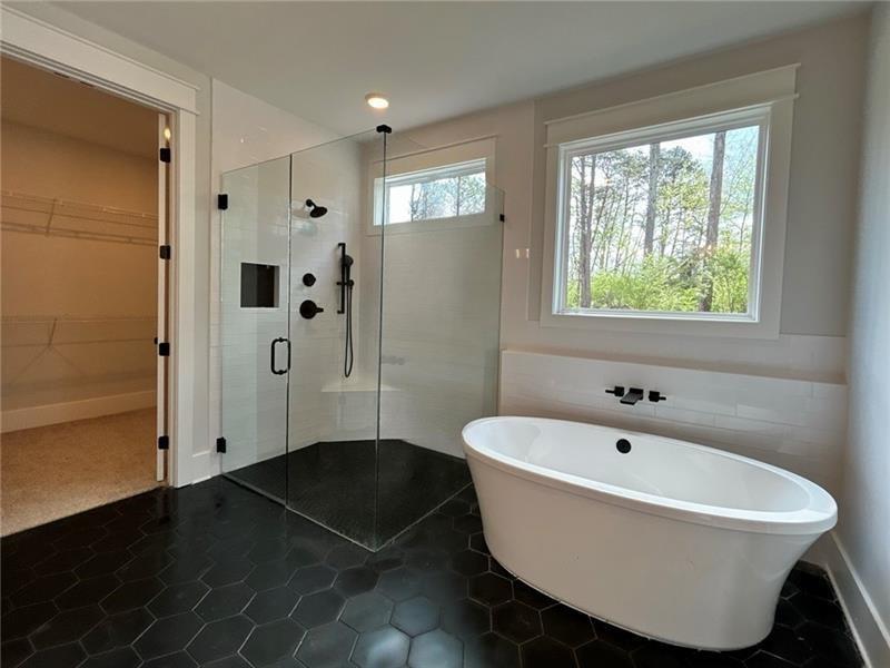 115 Palisade Drive Rydal, GA 30171 - Photo 17 of 29