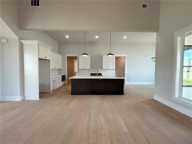 $739,900 | 115 Palisade Drive, Rydal, GA 30171