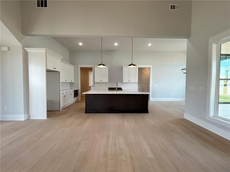 115 Palisade Drive Rydal, GA 30171 - Photo 6 of 29