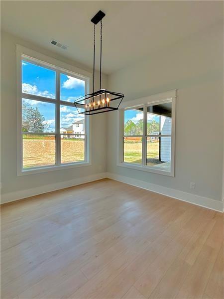 115 Palisade Drive Rydal, GA 30171 - Photo 7 of 29