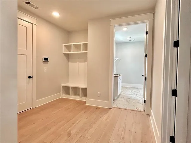 $739,900 | 115 Palisade Drive, Rydal, GA 30171