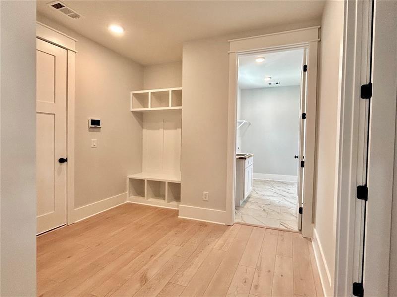 115 Palisade Drive Rydal, GA 30171 - Photo 8 of 29