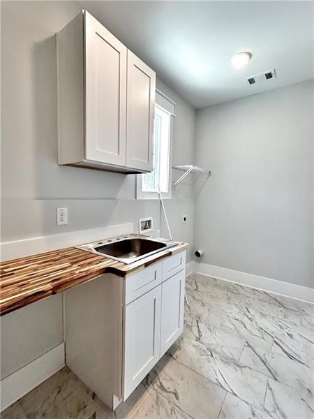 115 Palisade Drive Rydal, GA 30171 - Photo 9 of 29