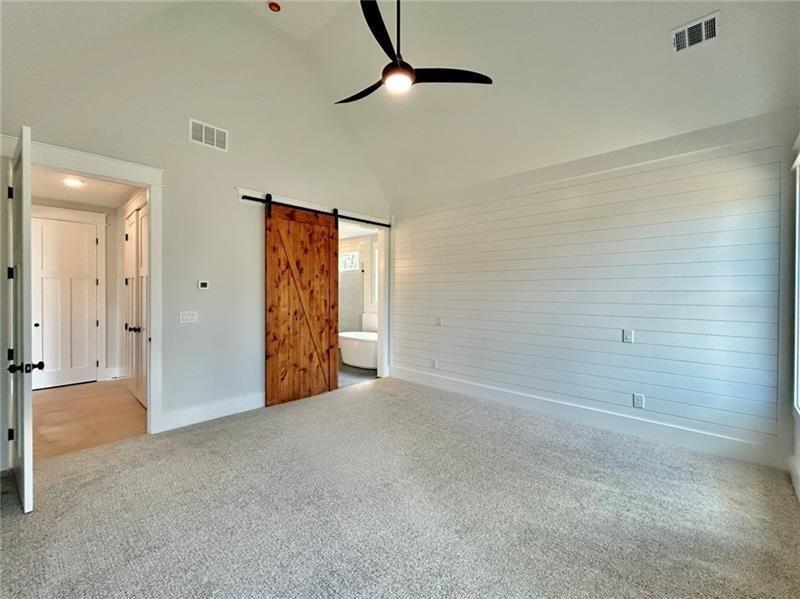 115 Palisade Drive Rydal, GA 30171 - Photo 10 of 29