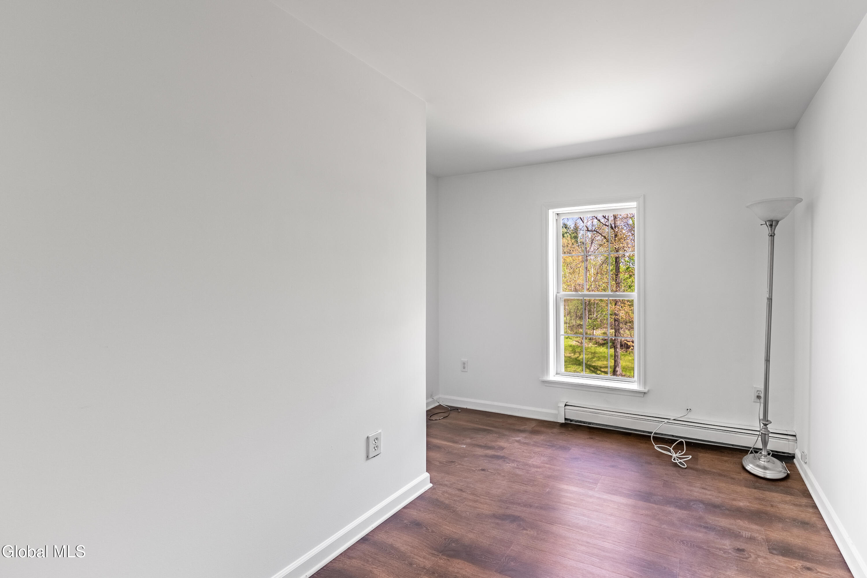 149 White Road Ballston Spa, NY 12020 - Photo 26 of 26 DSC05539-HDR