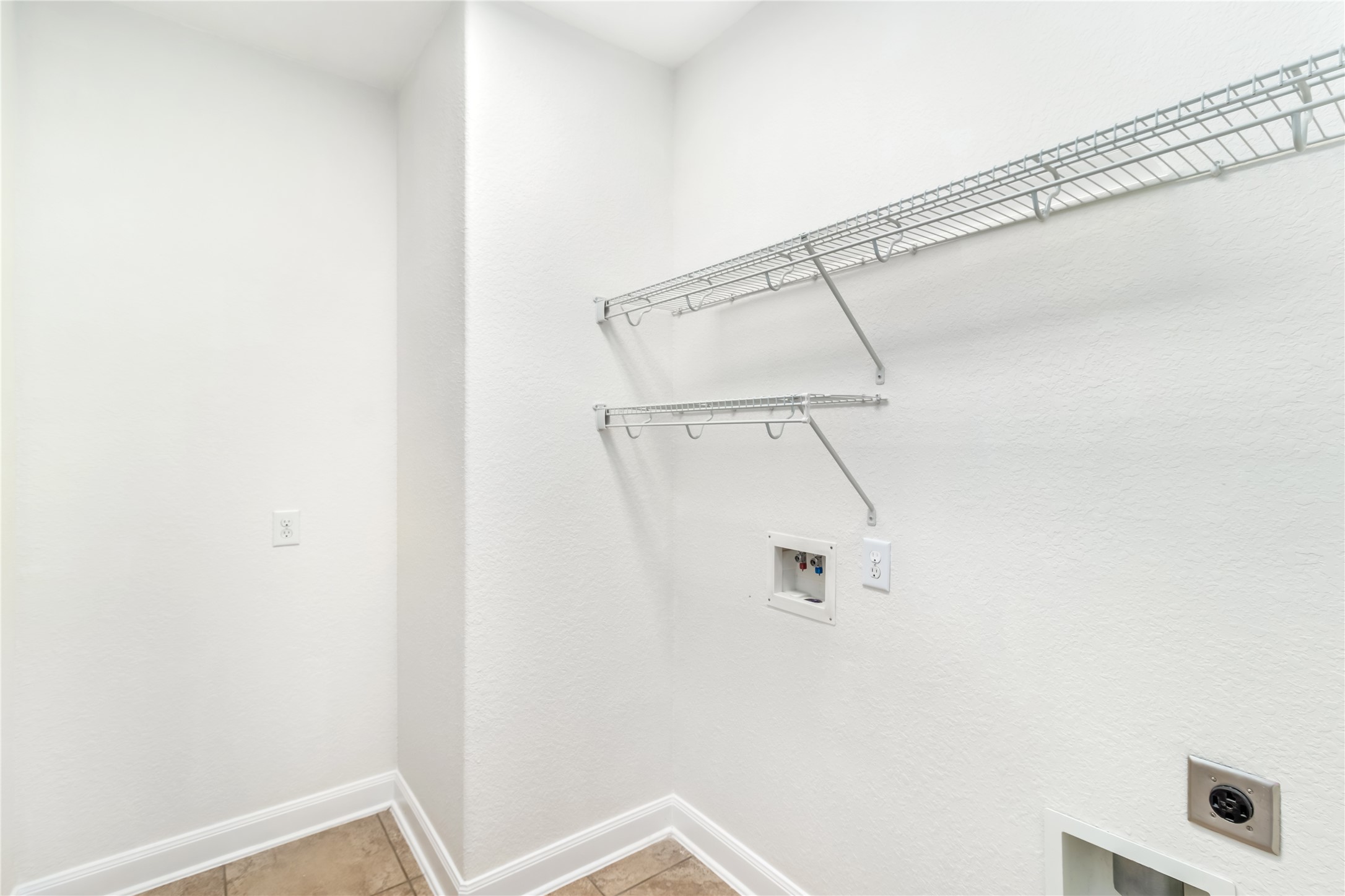 142 Pinto Point Place Spring, TX 77389 - Photo 29 of 36 a bathroom with a shower