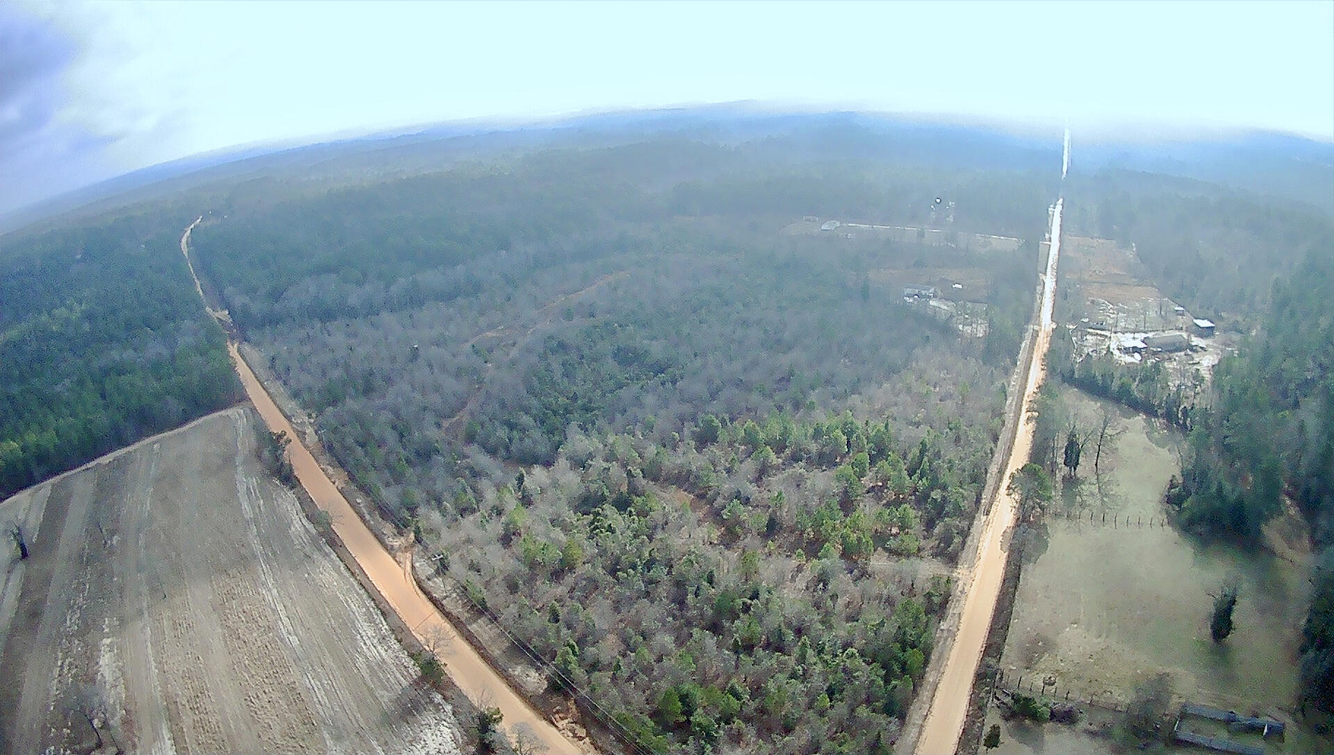 0 Thunder Road Batesburg, SC 29006 - Photo 7 of 7 IMG_5211