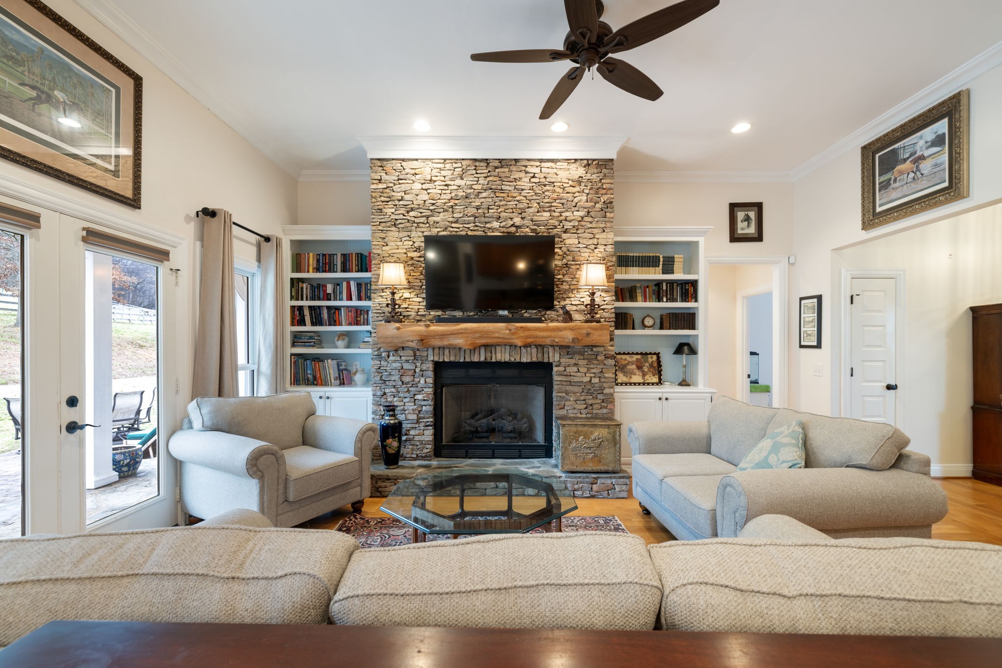 1067 Roys Private Way Gallatin, TN 37066 - Photo 13 of 59