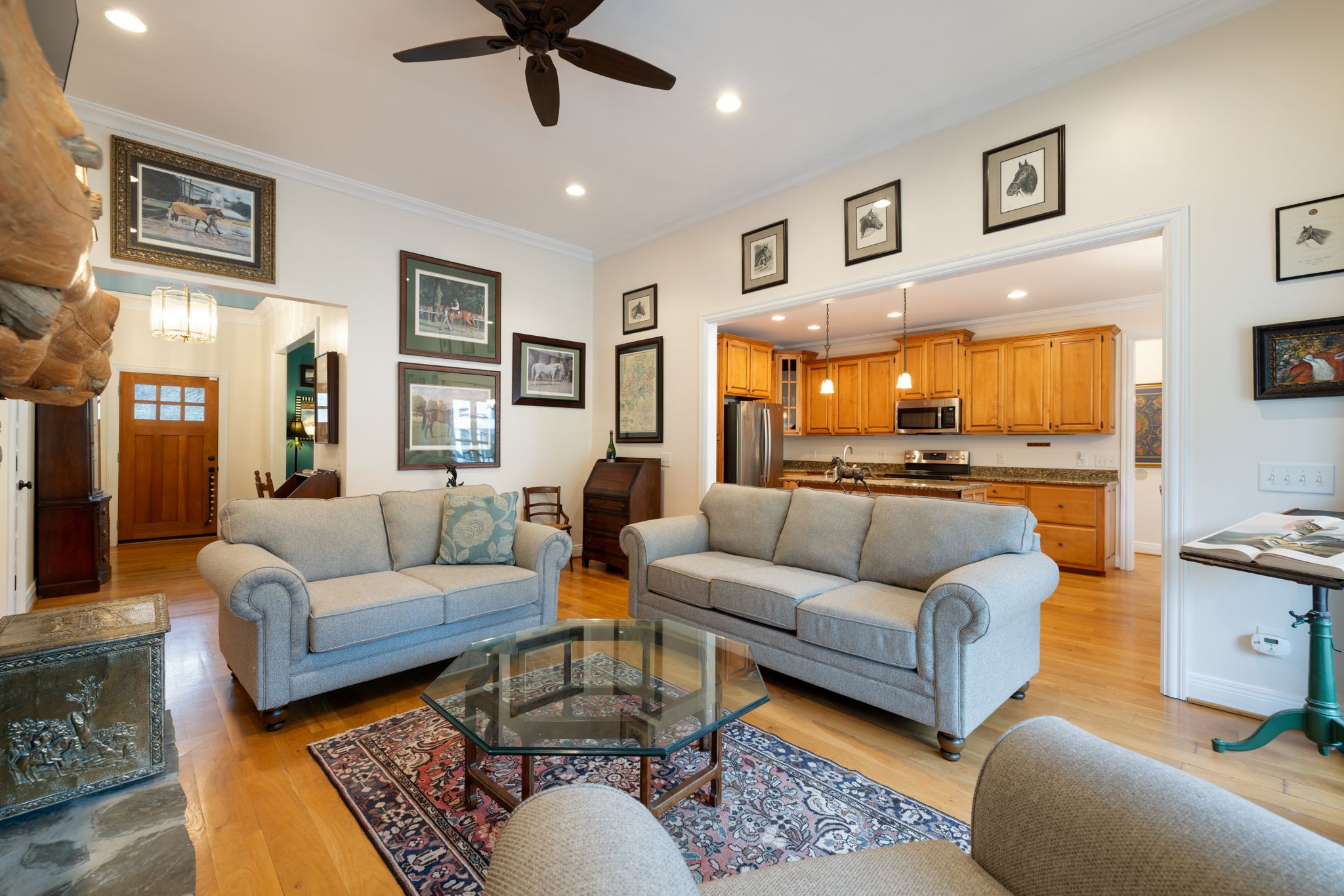 1067 Roys Private Way Gallatin, TN 37066 - Photo 14 of 59