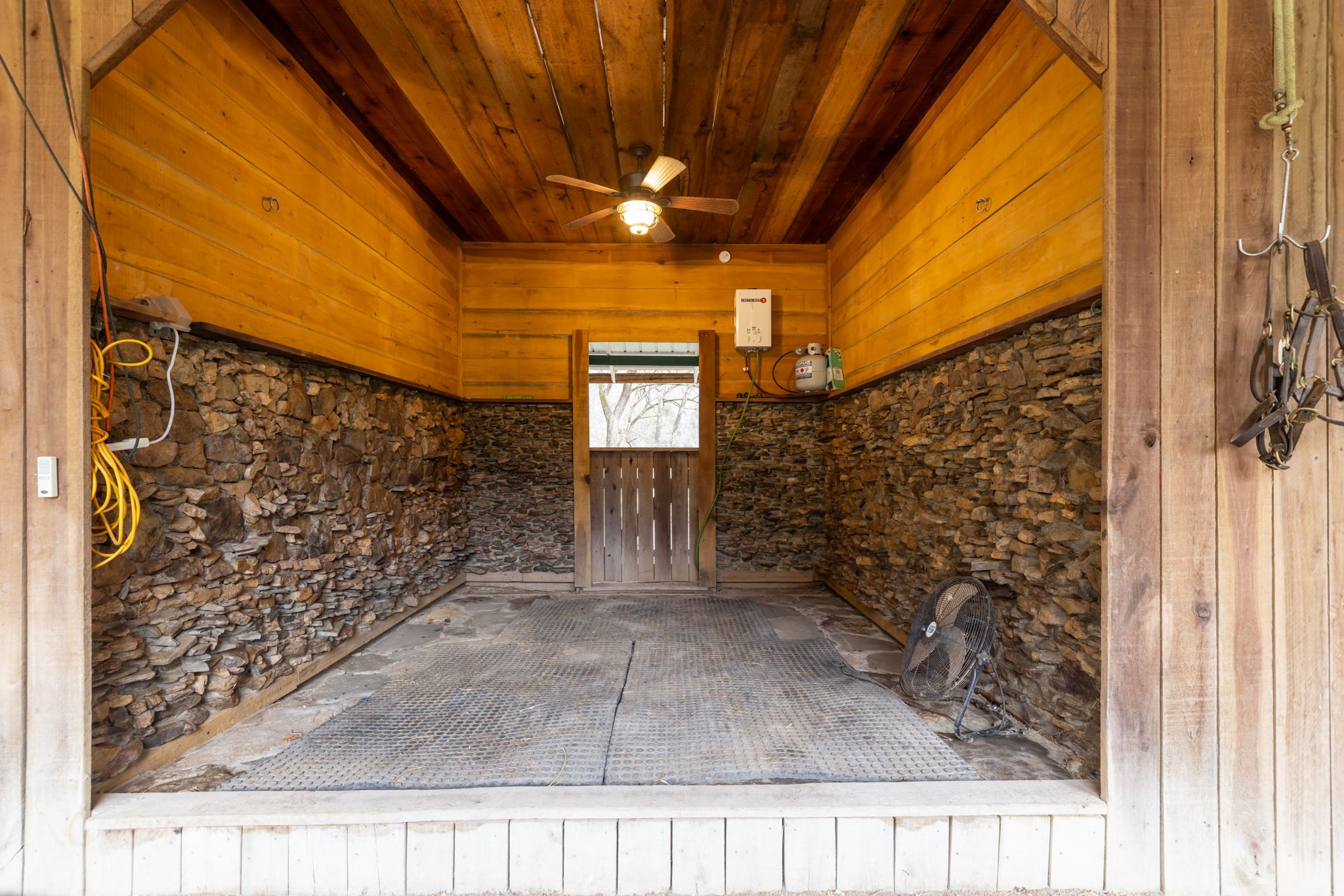 1067 Roys Private Way Gallatin, TN 37066 - Photo 16 of 81