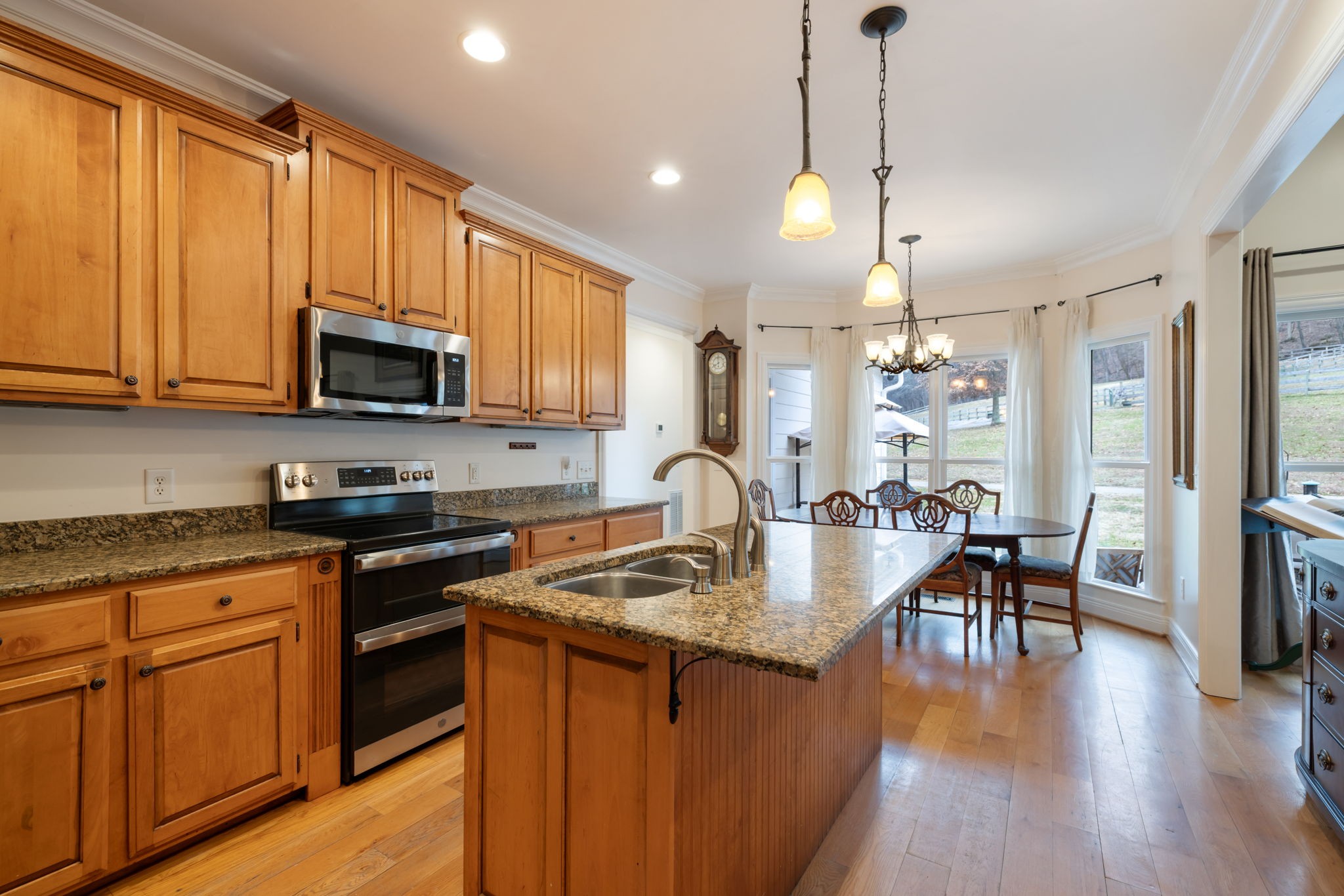 1067 Roys Private Way Gallatin, TN 37066 - Photo 16 of 59