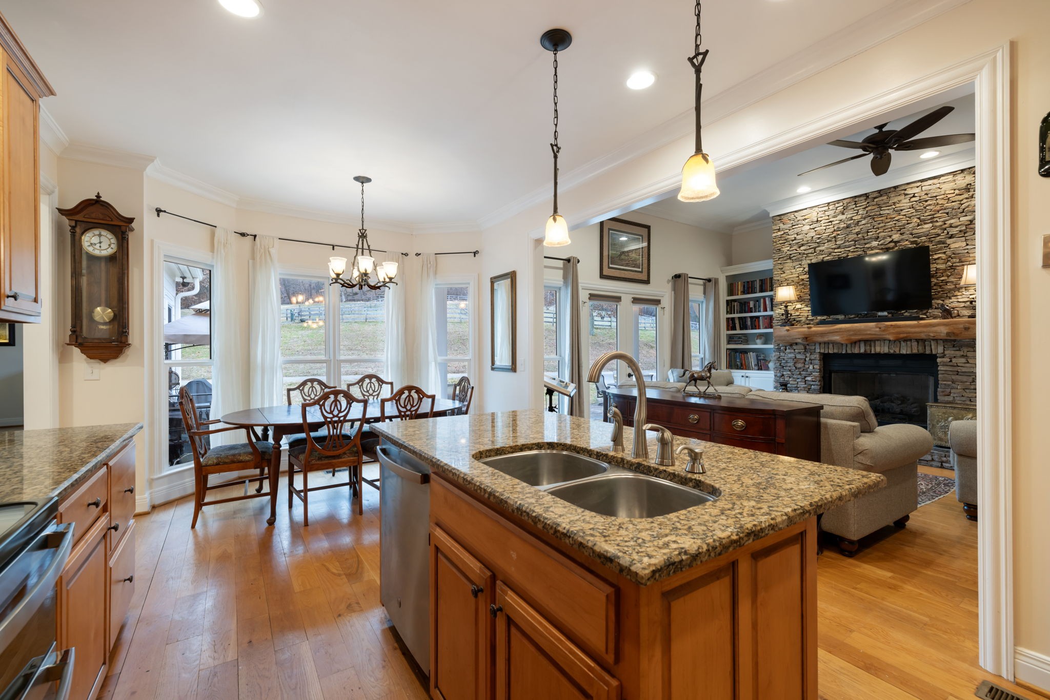 1067 Roys Private Way Gallatin, TN 37066 - Photo 17 of 59