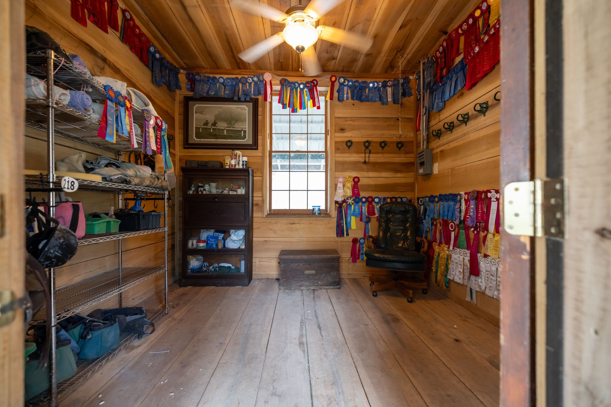 1067 Roys Private Way Gallatin, TN 37066 - Photo 17 of 81