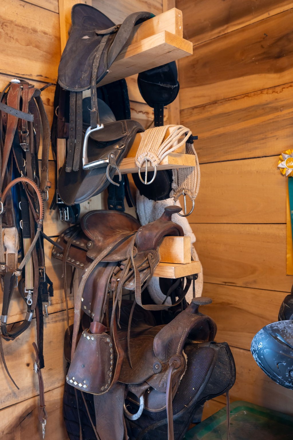 1067 Roys Private Way Gallatin, TN 37066 - Photo 18 of 81