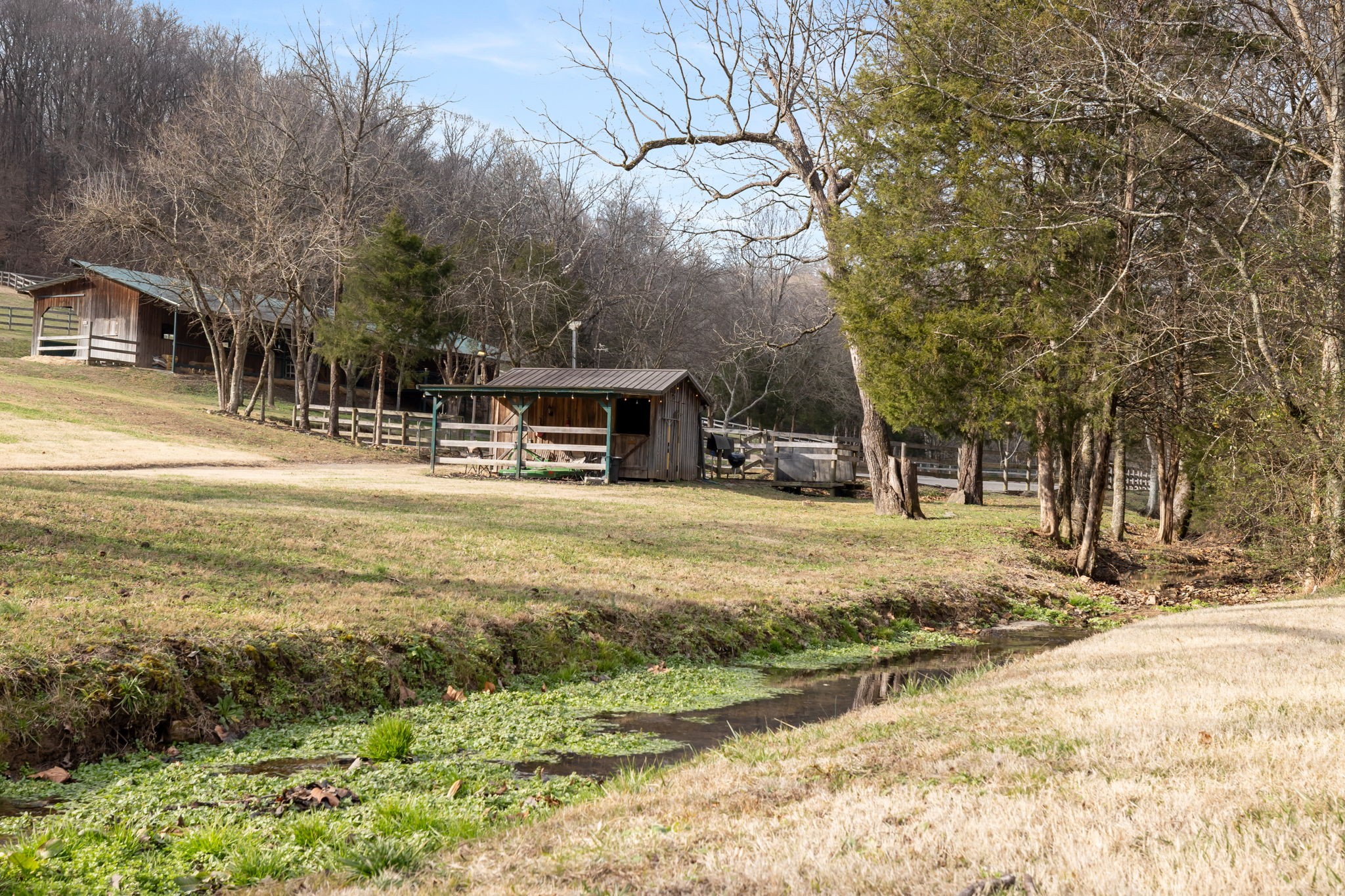 1067 Roys Private Way Gallatin, TN 37066 - Photo 19 of 81