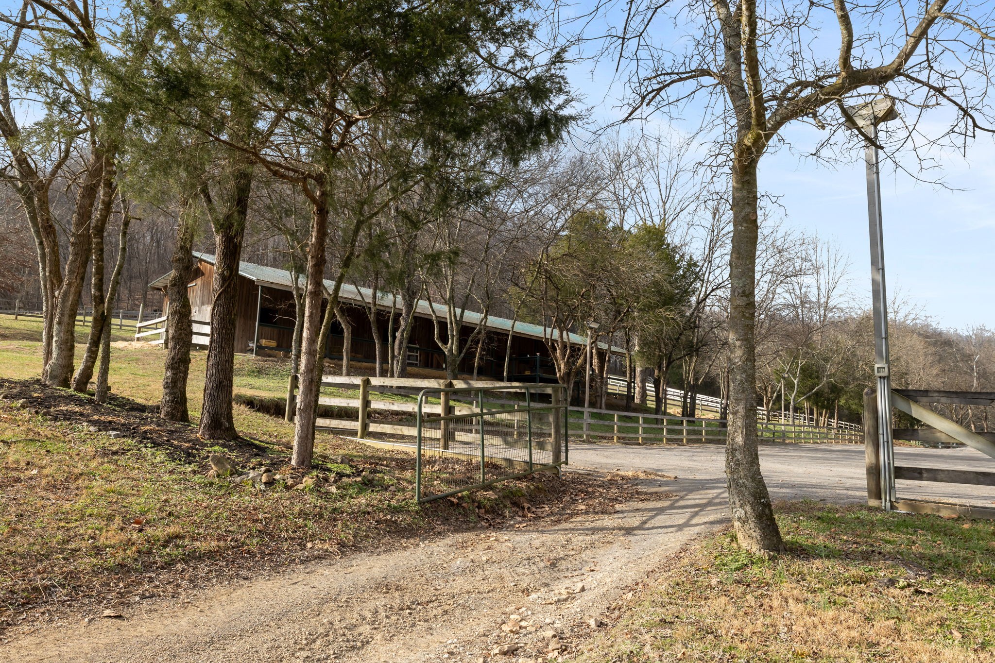 1067 Roys Private Way Gallatin, TN 37066 - Photo 20 of 81