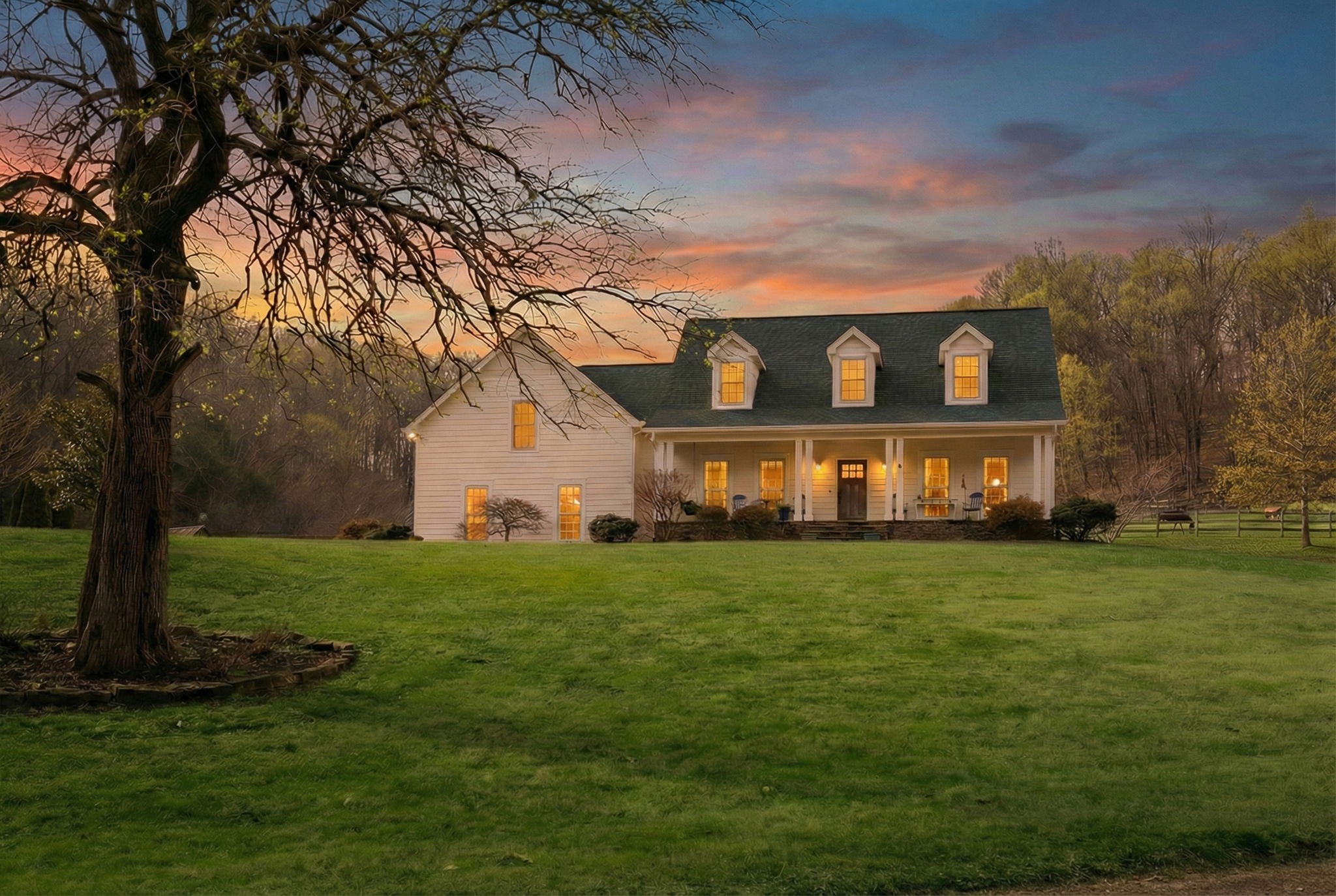 1067 Roys Private Way Gallatin, TN 37066 - Photo 2 of 81