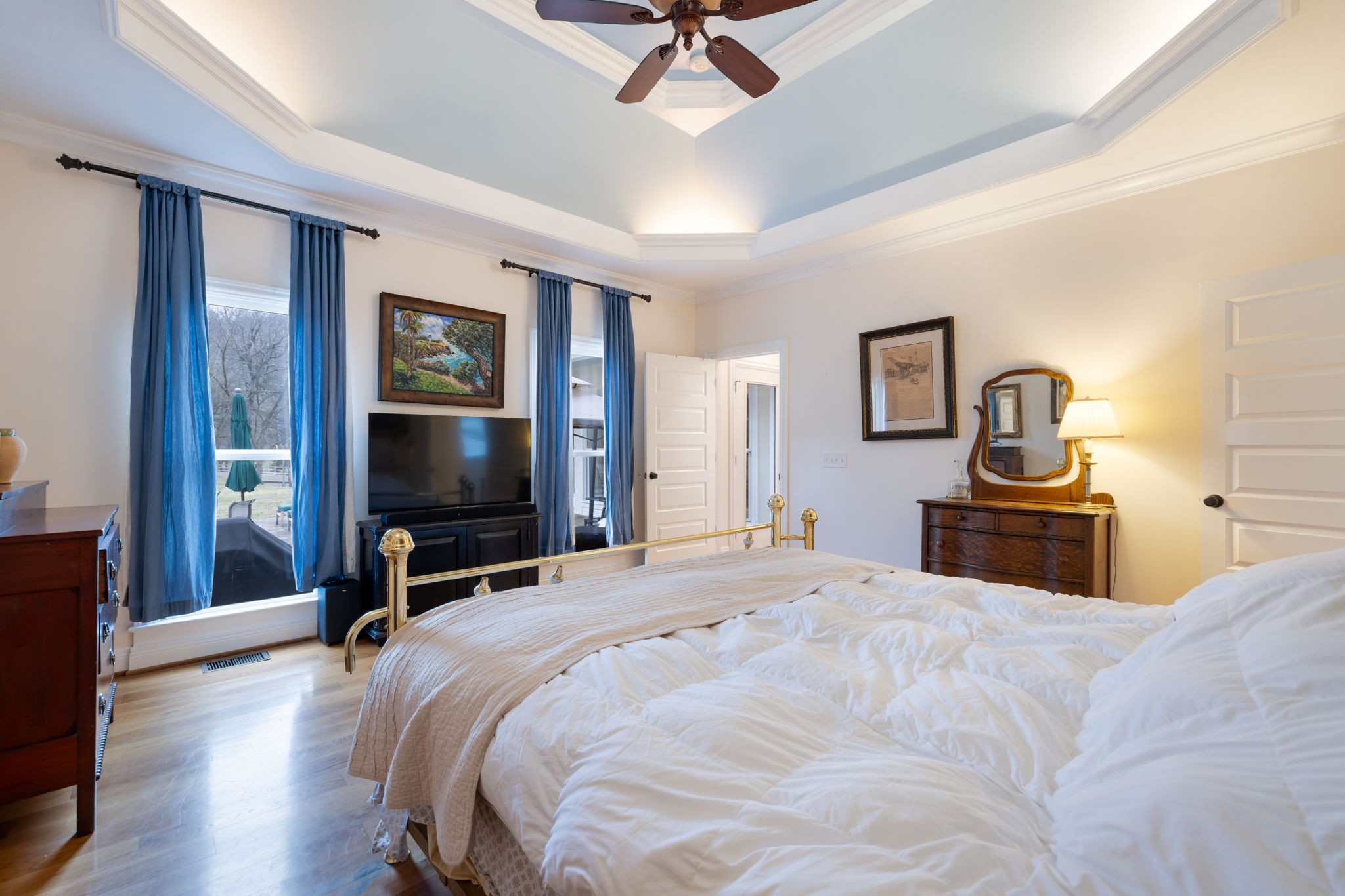 1067 Roys Private Way Gallatin, TN 37066 - Photo 21 of 59