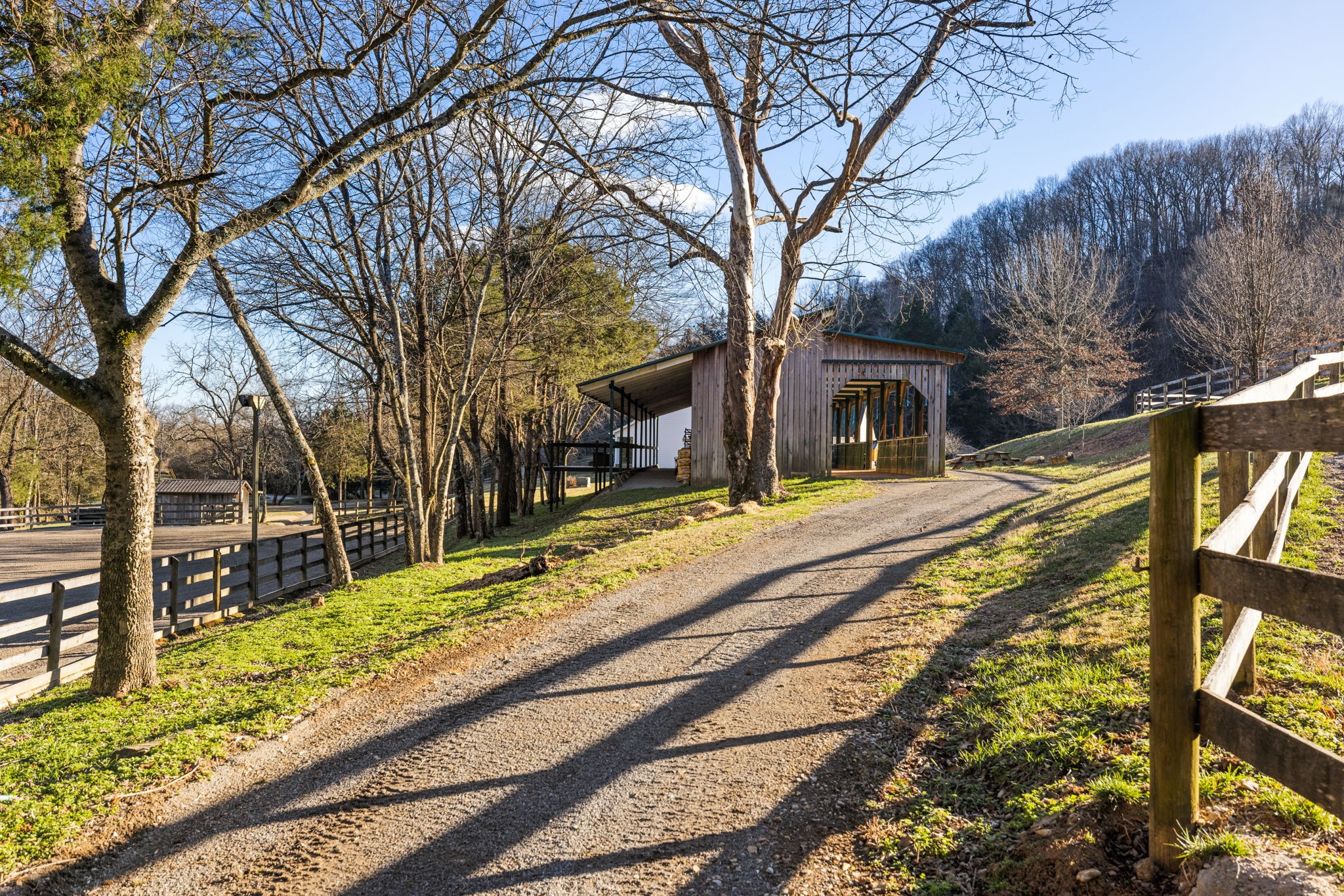 1067 Roys Private Way Gallatin, TN 37066 - Photo 21 of 81