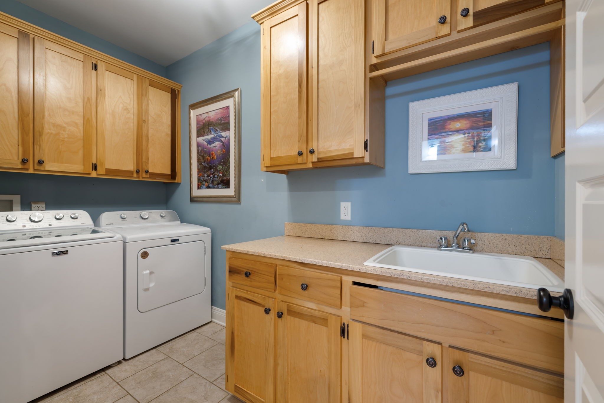 1067 Roys Private Way Gallatin, TN 37066 - Photo 23 of 59