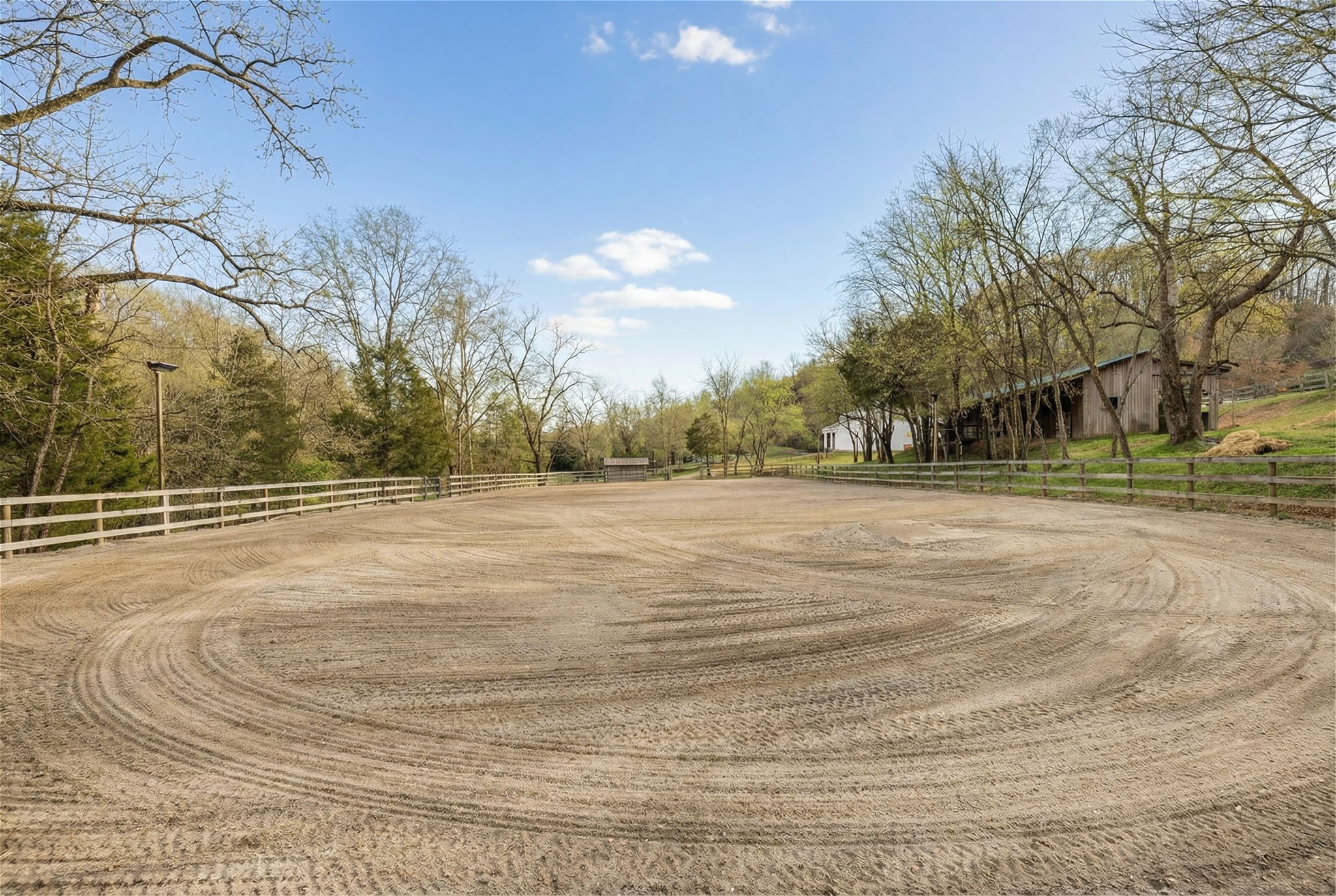 1067 Roys Private Way Gallatin, TN 37066 - Photo 23 of 81