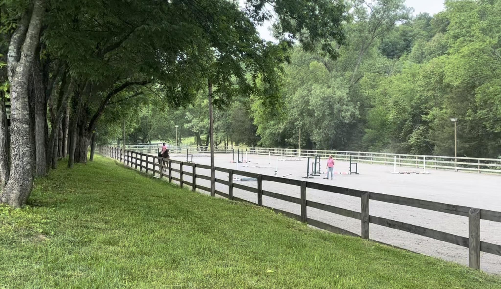 1067 Roys Private Way Gallatin, TN 37066 - Photo 24 of 81