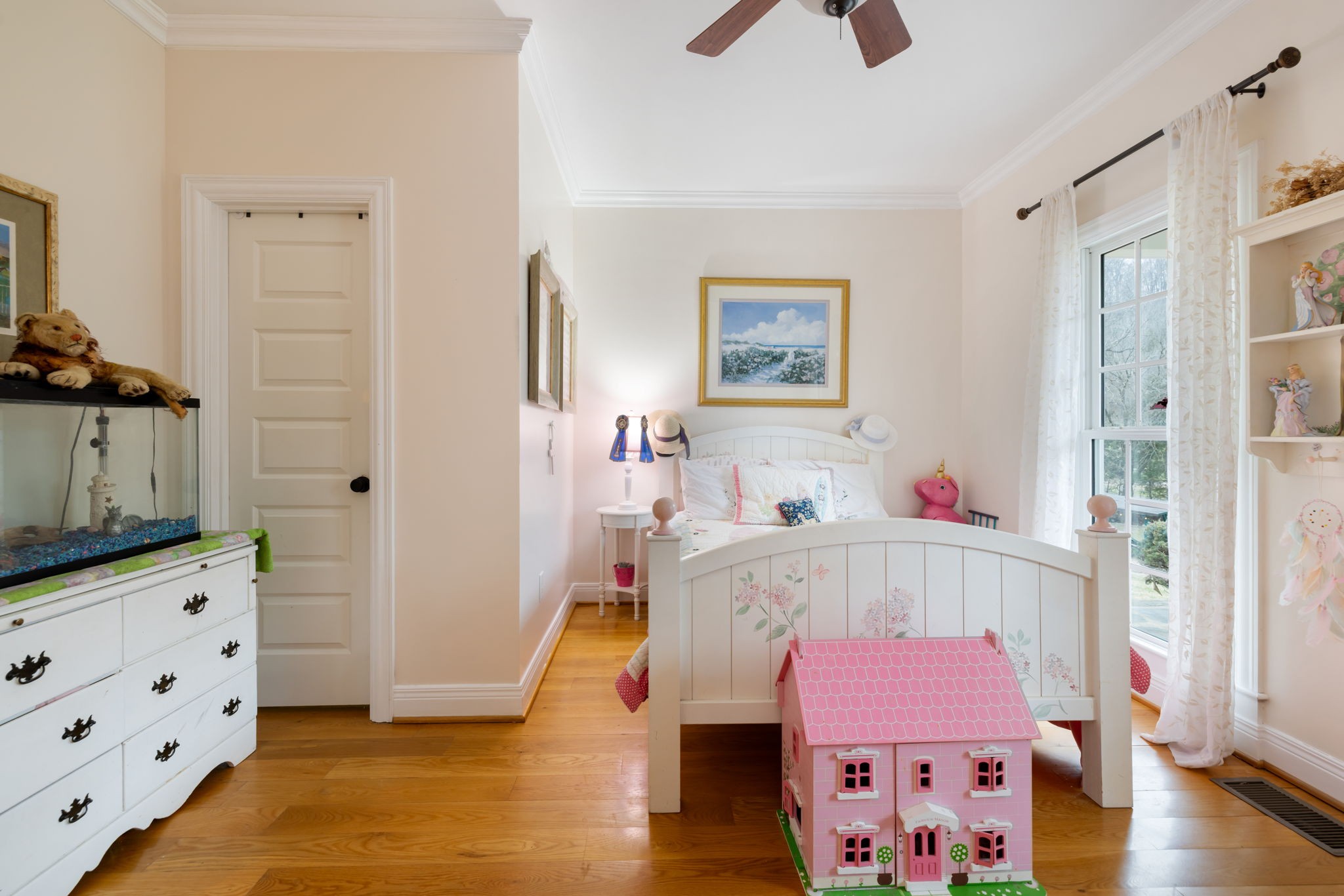 1067 Roys Private Way Gallatin, TN 37066 - Photo 25 of 59