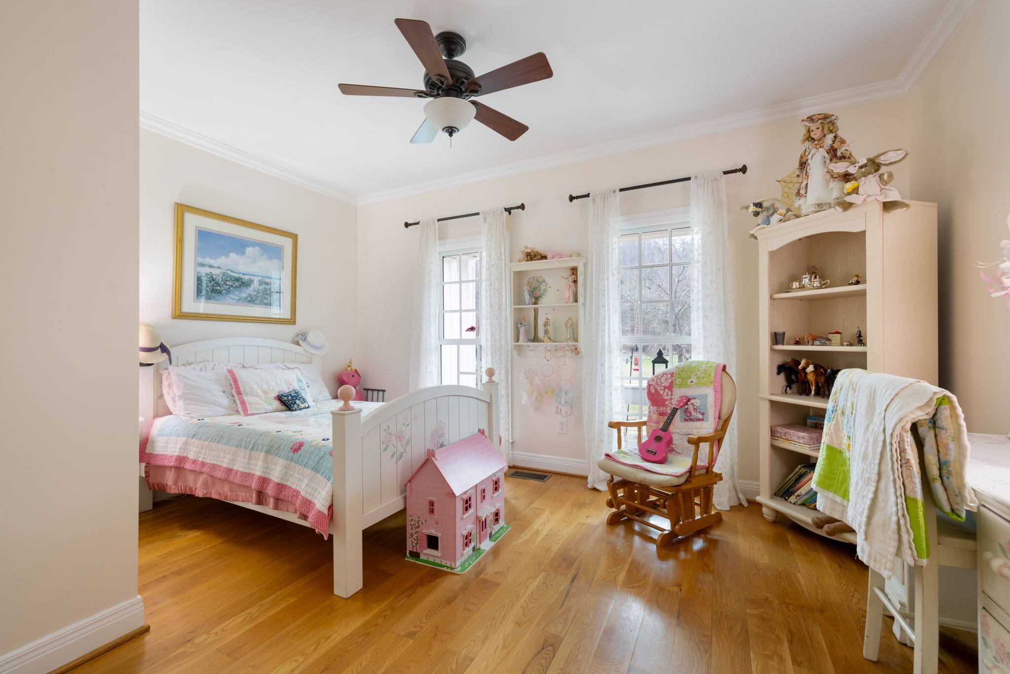 1067 Roys Private Way Gallatin, TN 37066 - Photo 26 of 59