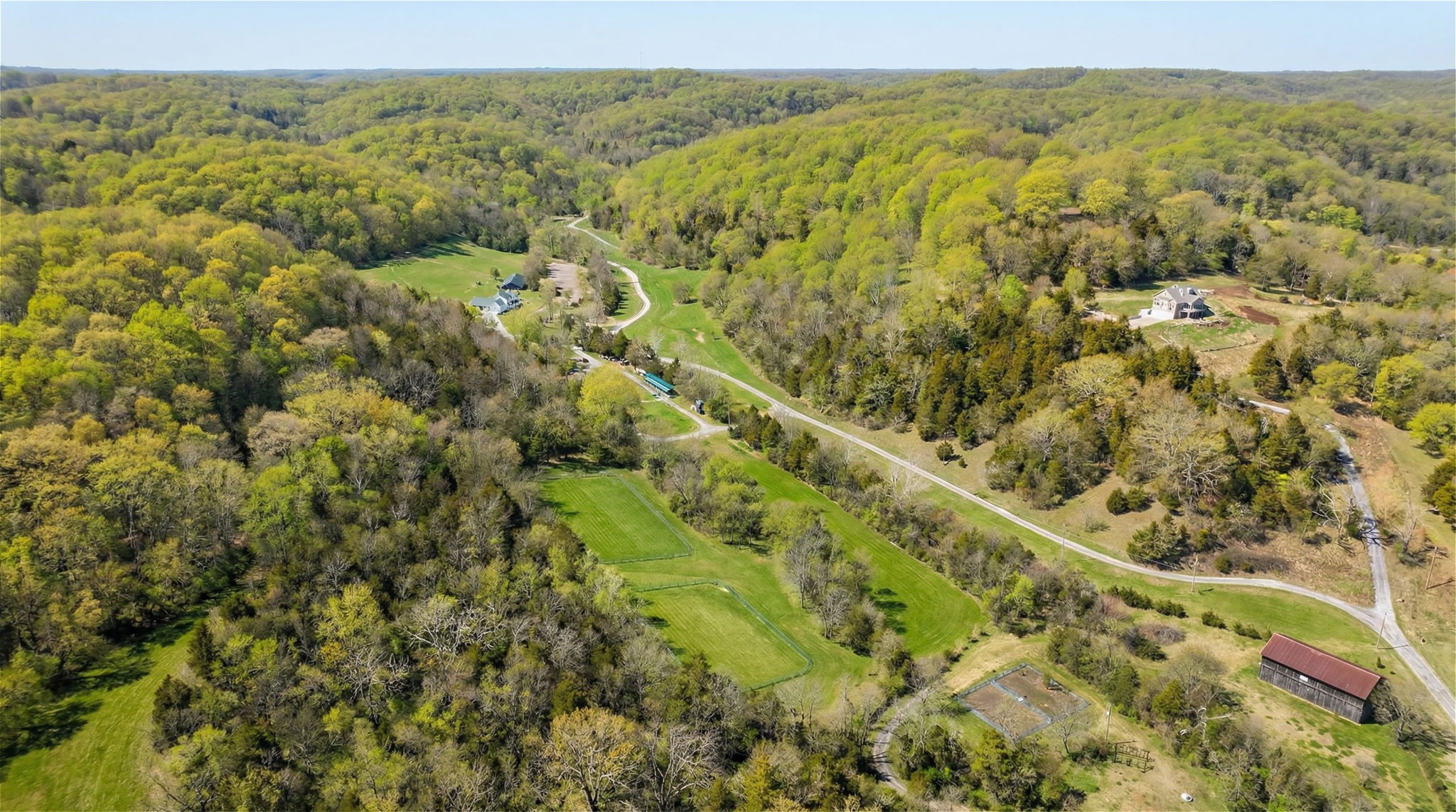 1067 Roys Private Way Gallatin, TN 37066 - Photo 27 of 81