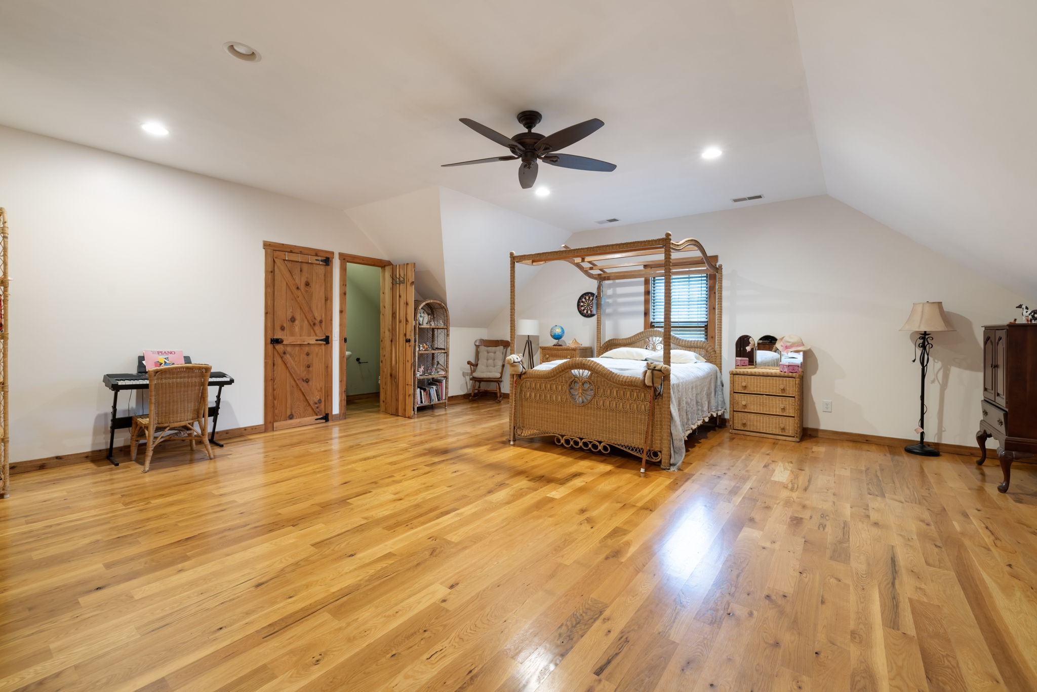 1067 Roys Private Way Gallatin, TN 37066 - Photo 28 of 59