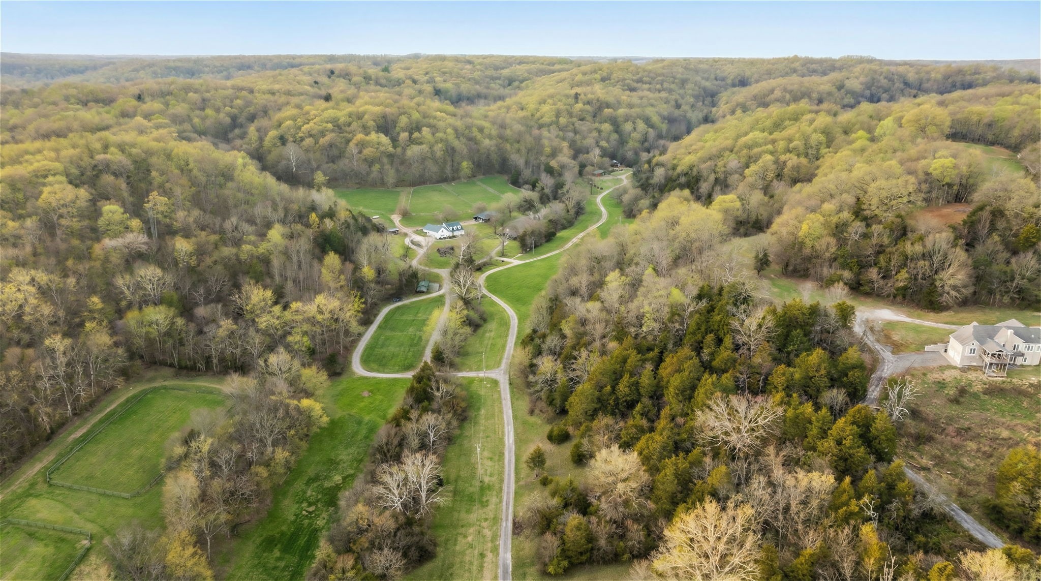 1067 Roys Private Way Gallatin, TN 37066 - Photo 29 of 81