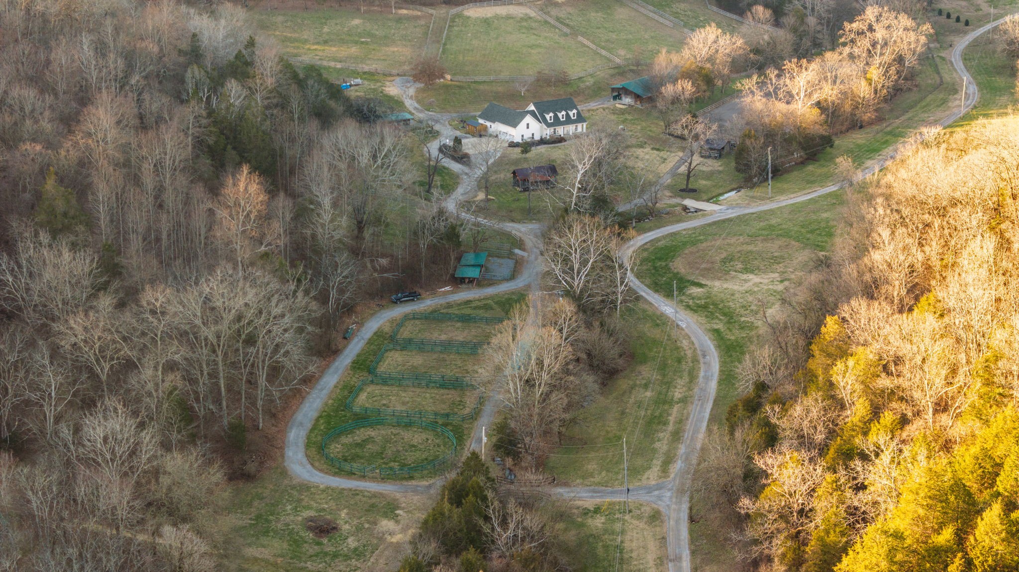 1067 Roys Private Way Gallatin, TN 37066 - Photo 30 of 81