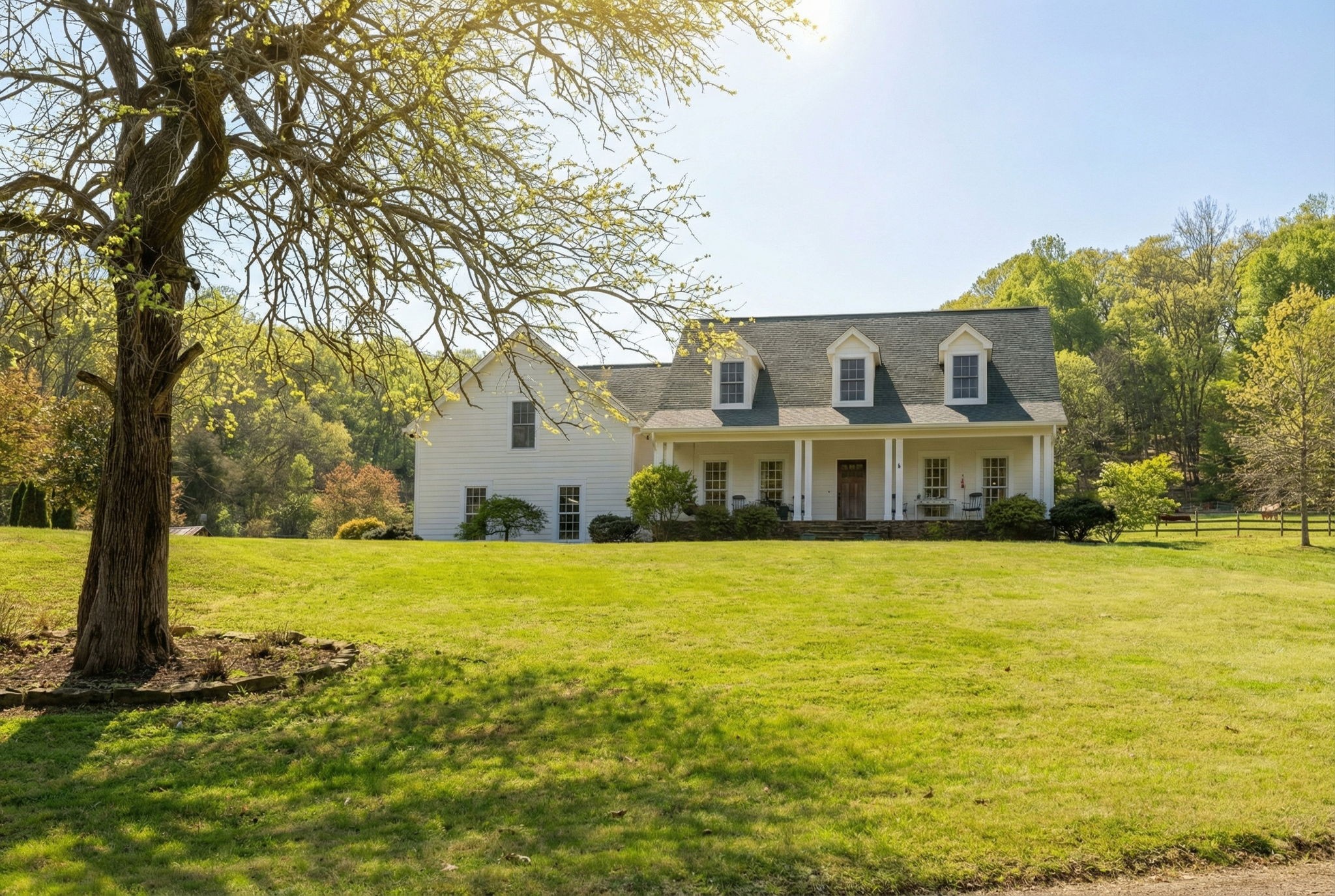 1067 Roys Private Way Gallatin, TN 37066 - Photo 3 of 81