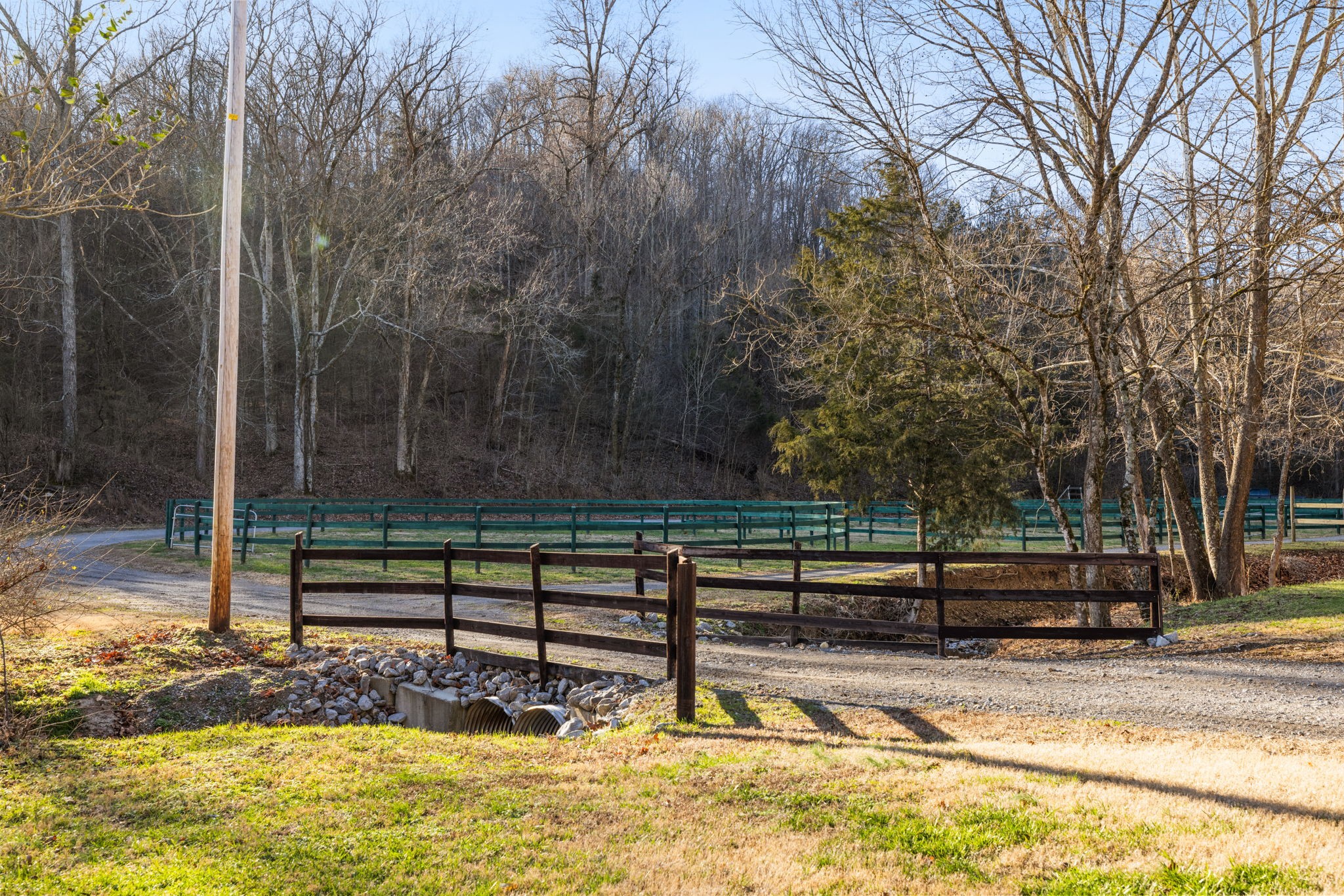 1067 Roys Private Way Gallatin, TN 37066 - Photo 31 of 81