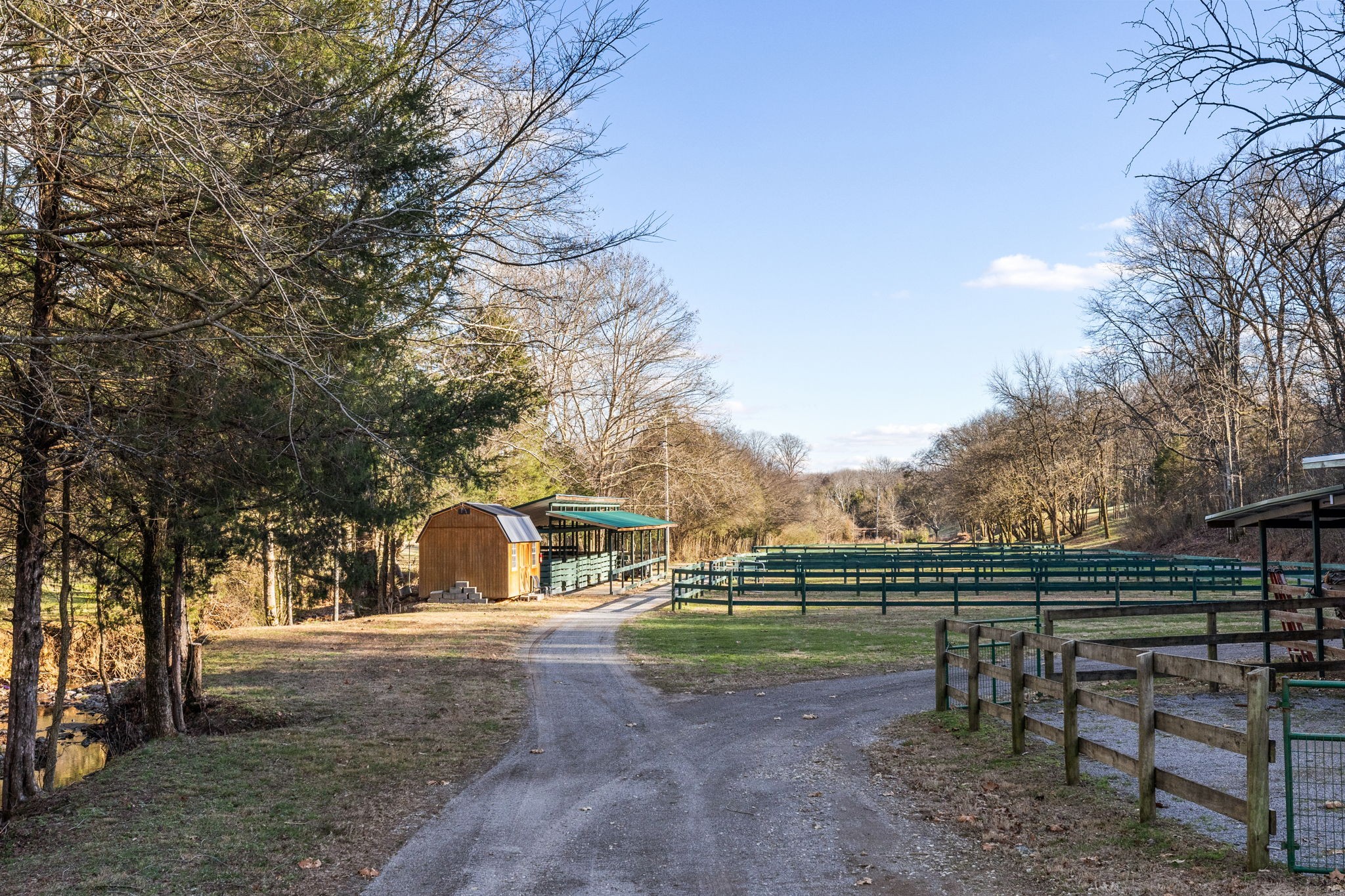 1067 Roys Private Way Gallatin, TN 37066 - Photo 32 of 81