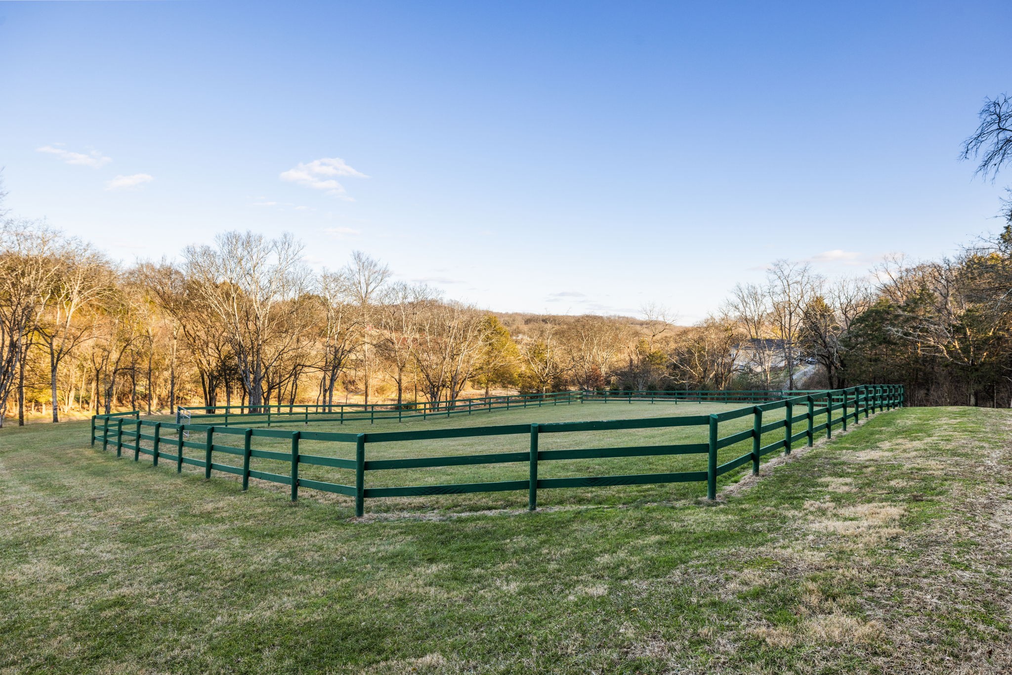 1067 Roys Private Way Gallatin, TN 37066 - Photo 34 of 81