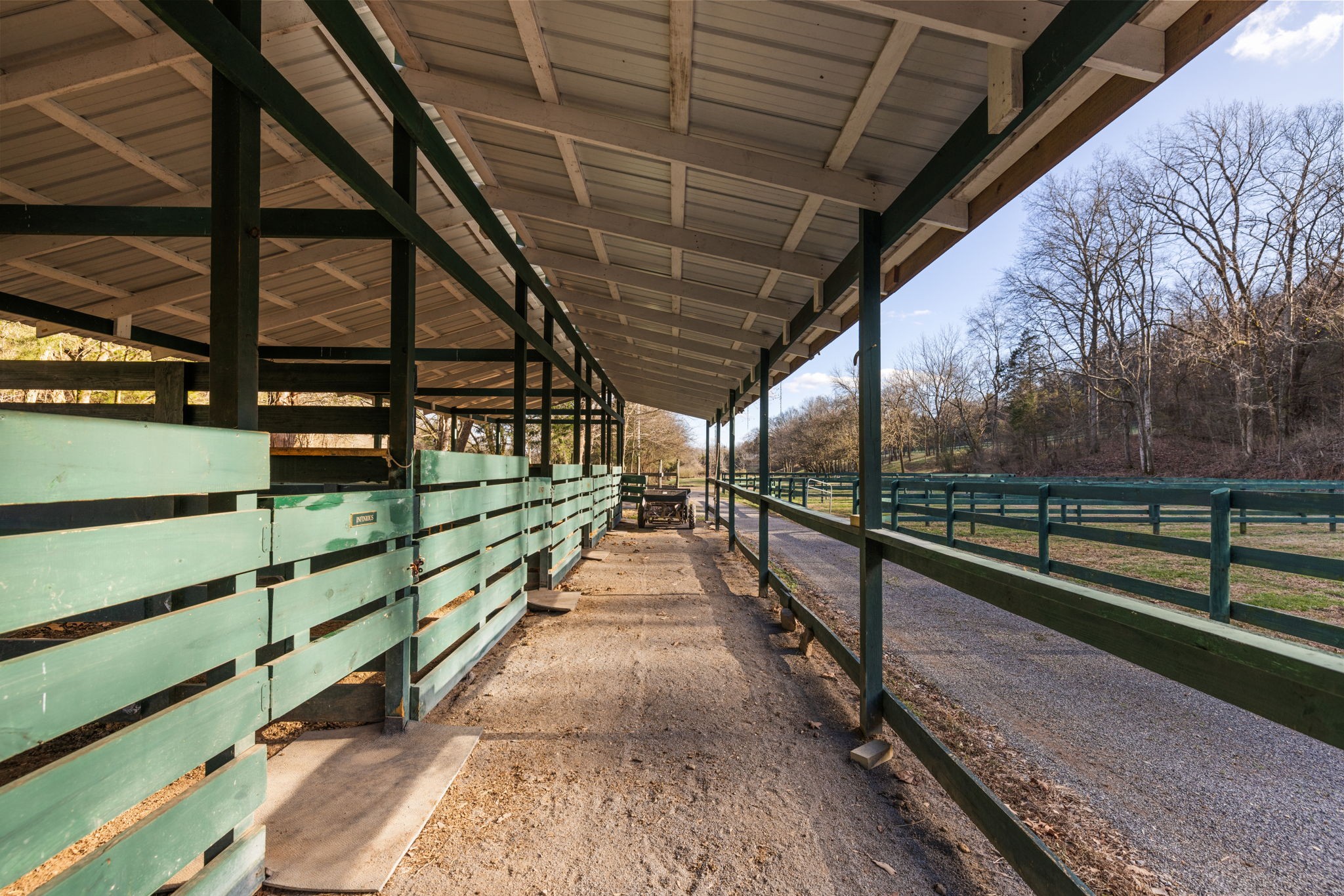 1067 Roys Private Way Gallatin, TN 37066 - Photo 35 of 81