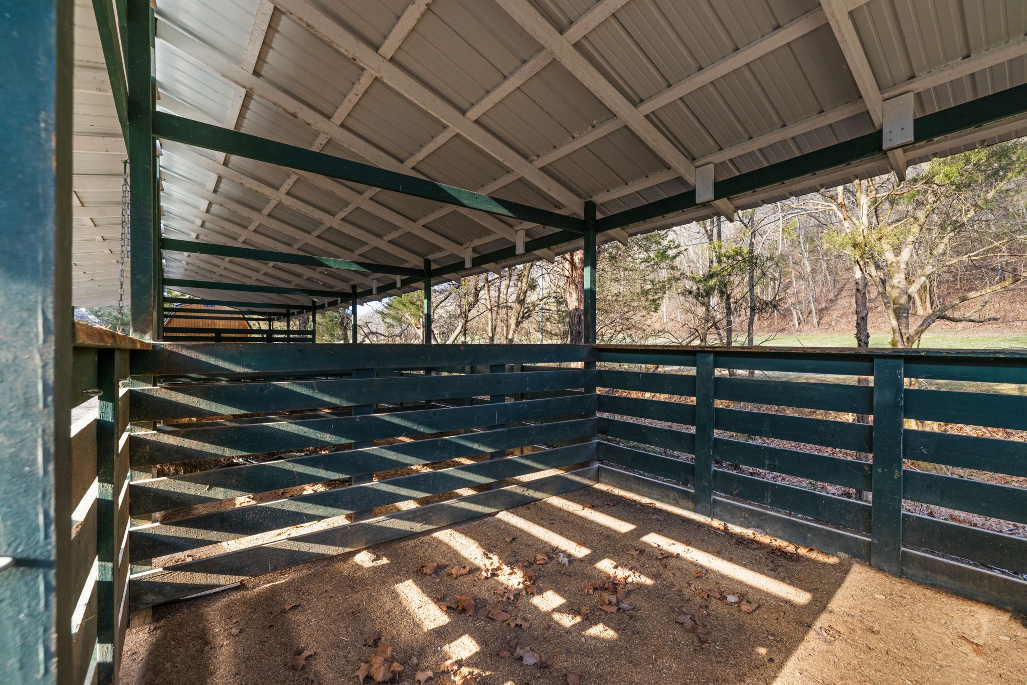 1067 Roys Private Way Gallatin, TN 37066 - Photo 36 of 81