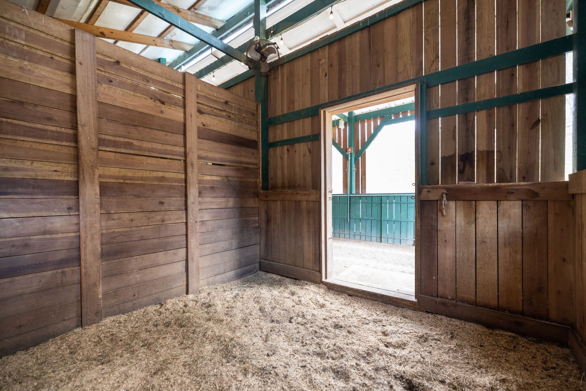 1067 Roys Private Way Gallatin, TN 37066 - Photo 36 of 59