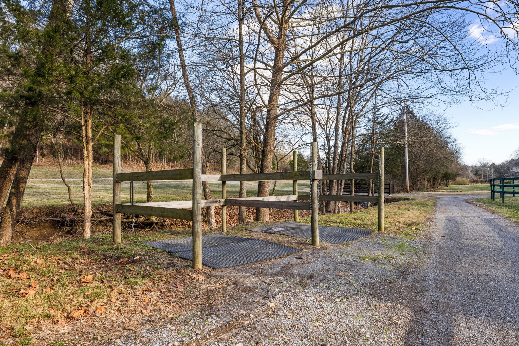 1067 Roys Private Way Gallatin, TN 37066 - Photo 37 of 81