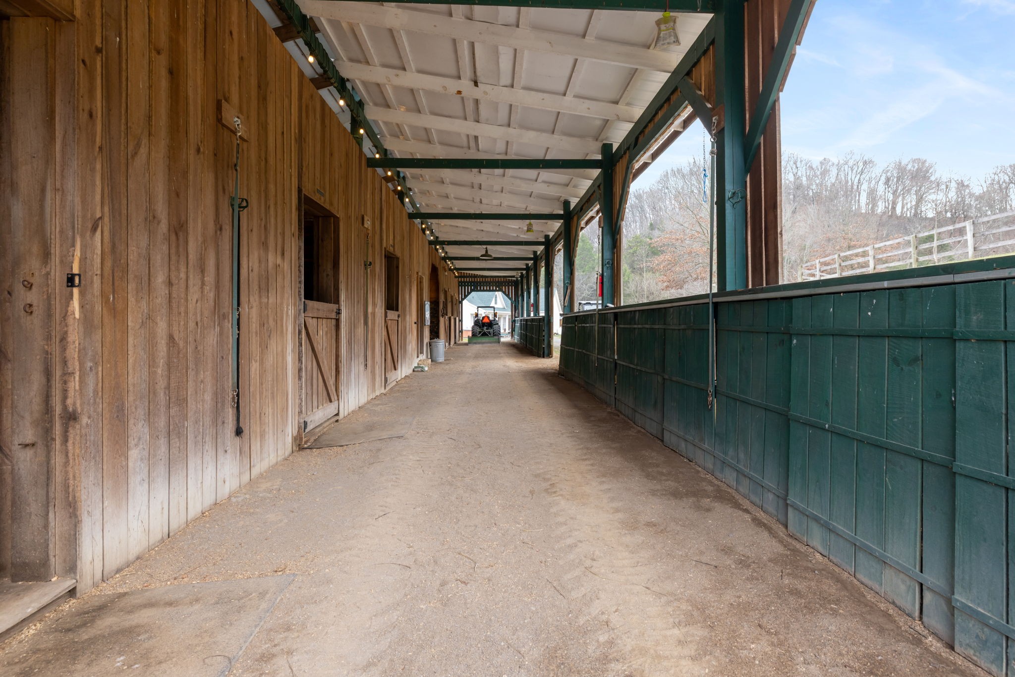 1067 Roys Private Way Gallatin, TN 37066 - Photo 37 of 59