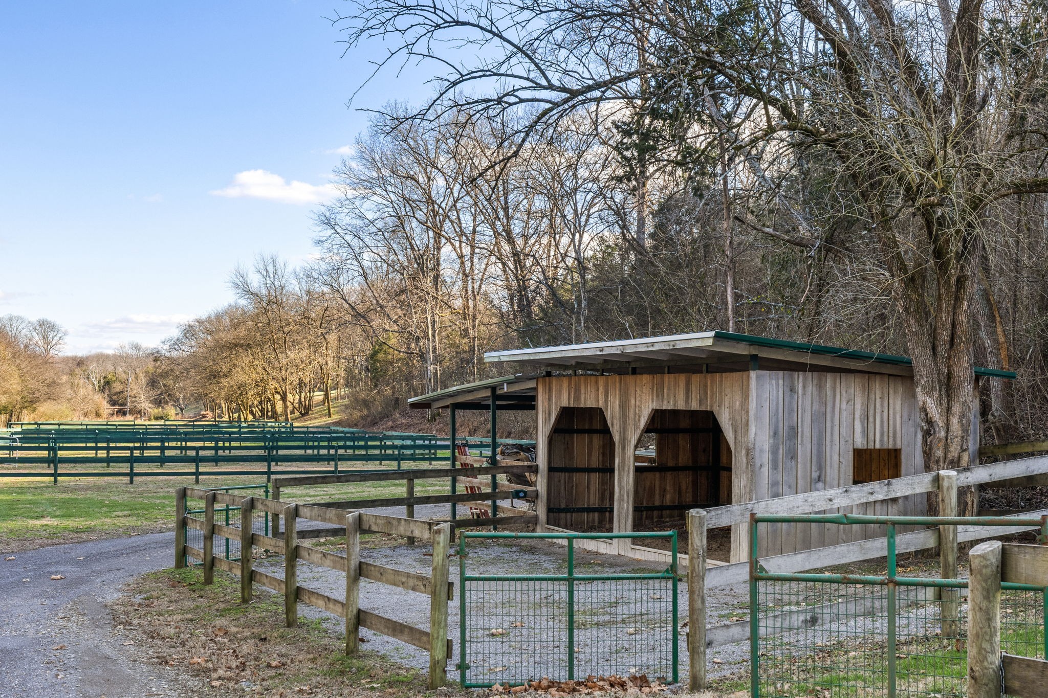 1067 Roys Private Way Gallatin, TN 37066 - Photo 38 of 81