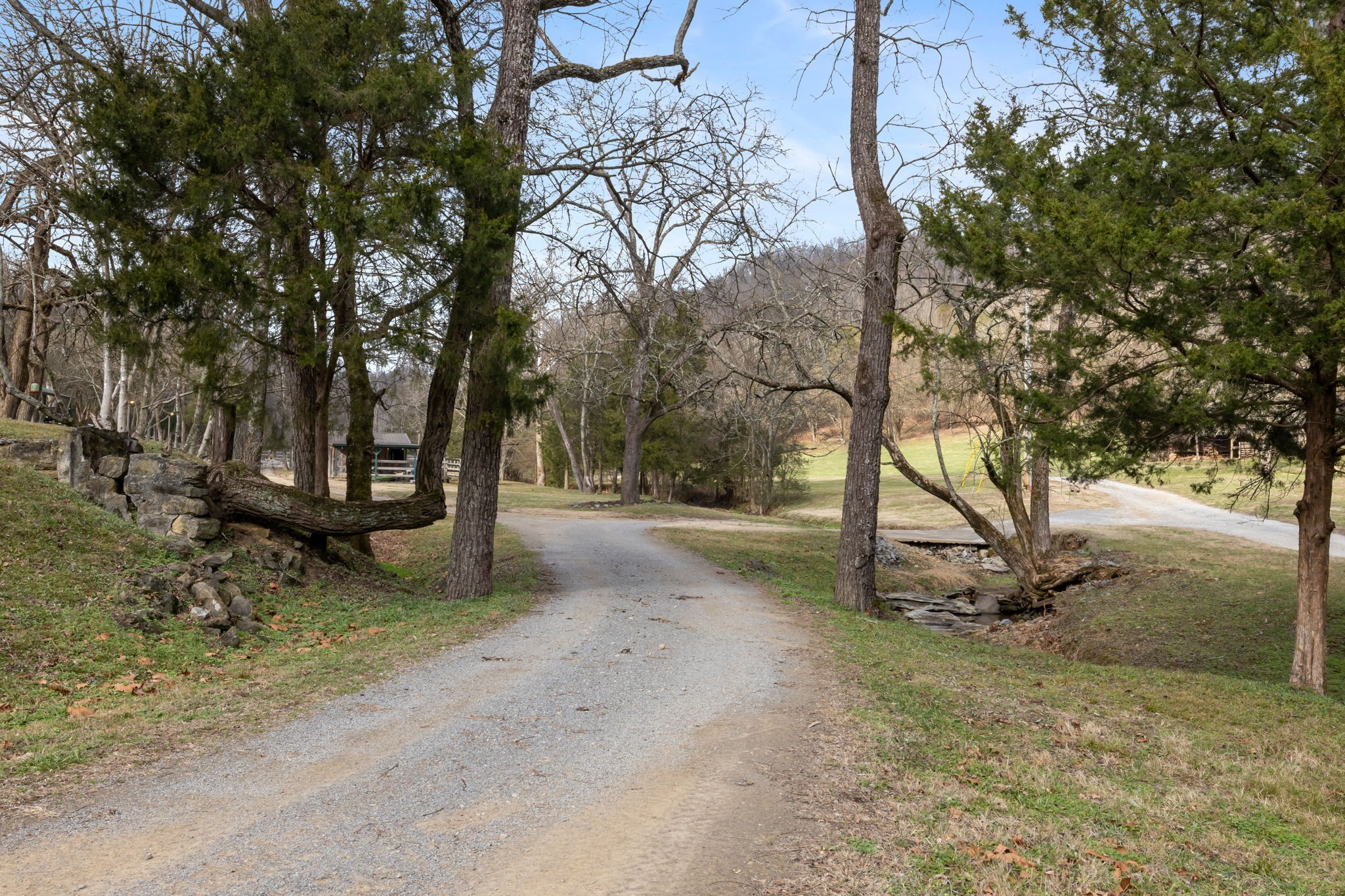 1067 Roys Private Way Gallatin, TN 37066 - Photo 45 of 59