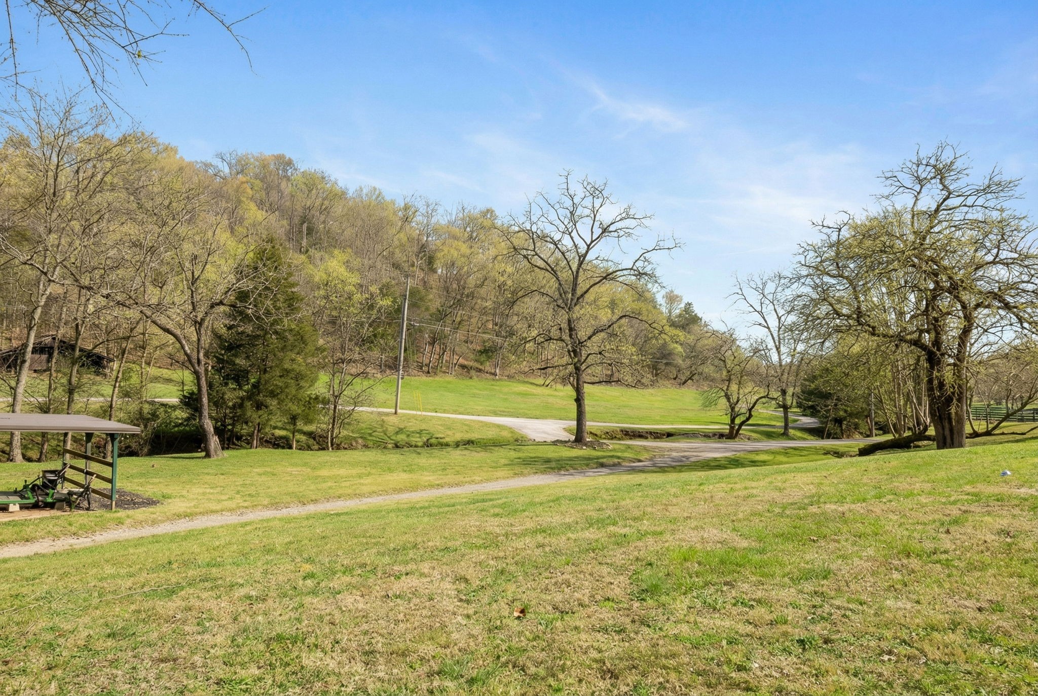 1067 Roys Private Way Gallatin, TN 37066 - Photo 45 of 81