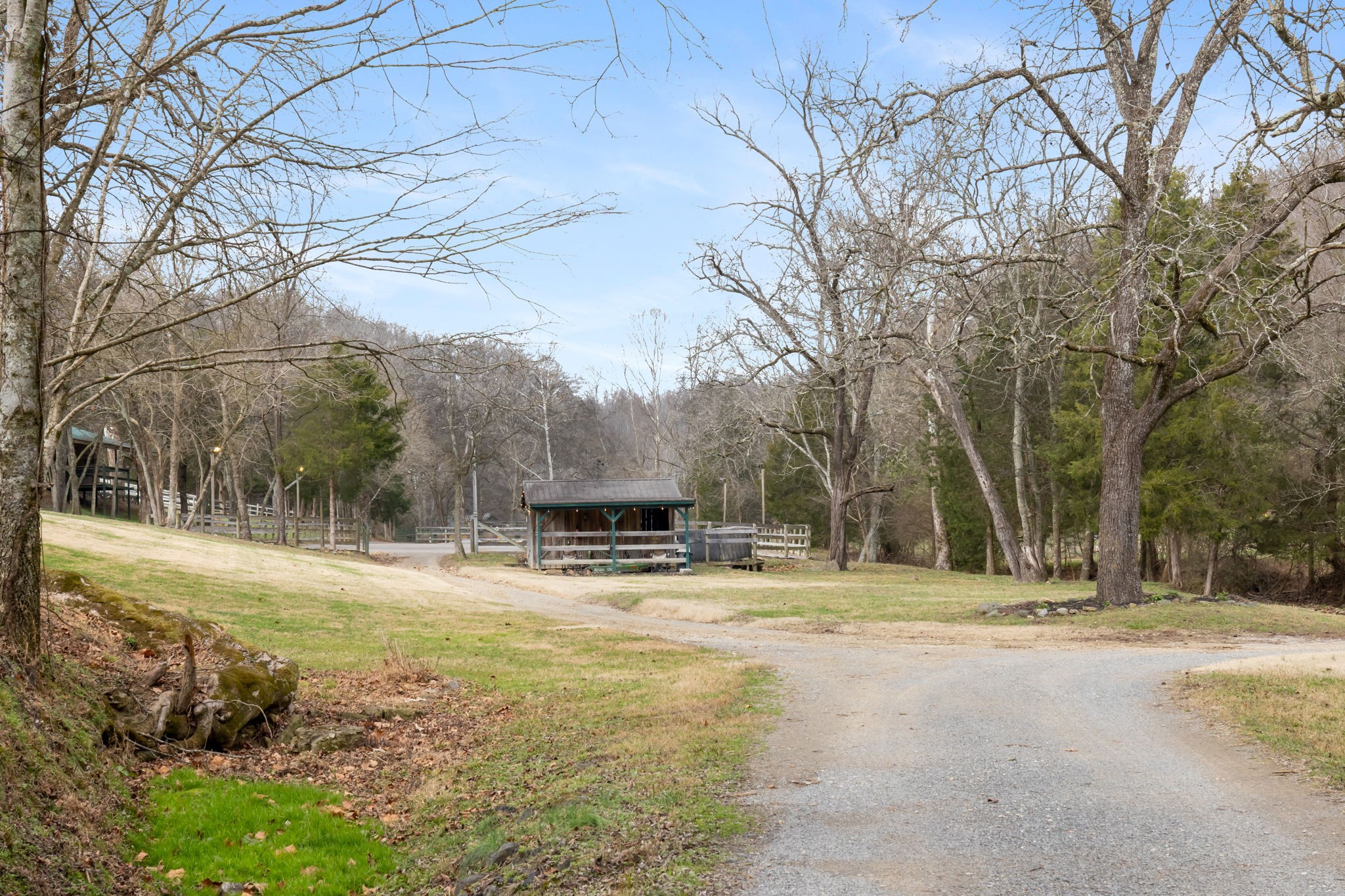 1067 Roys Private Way Gallatin, TN 37066 - Photo 47 of 59