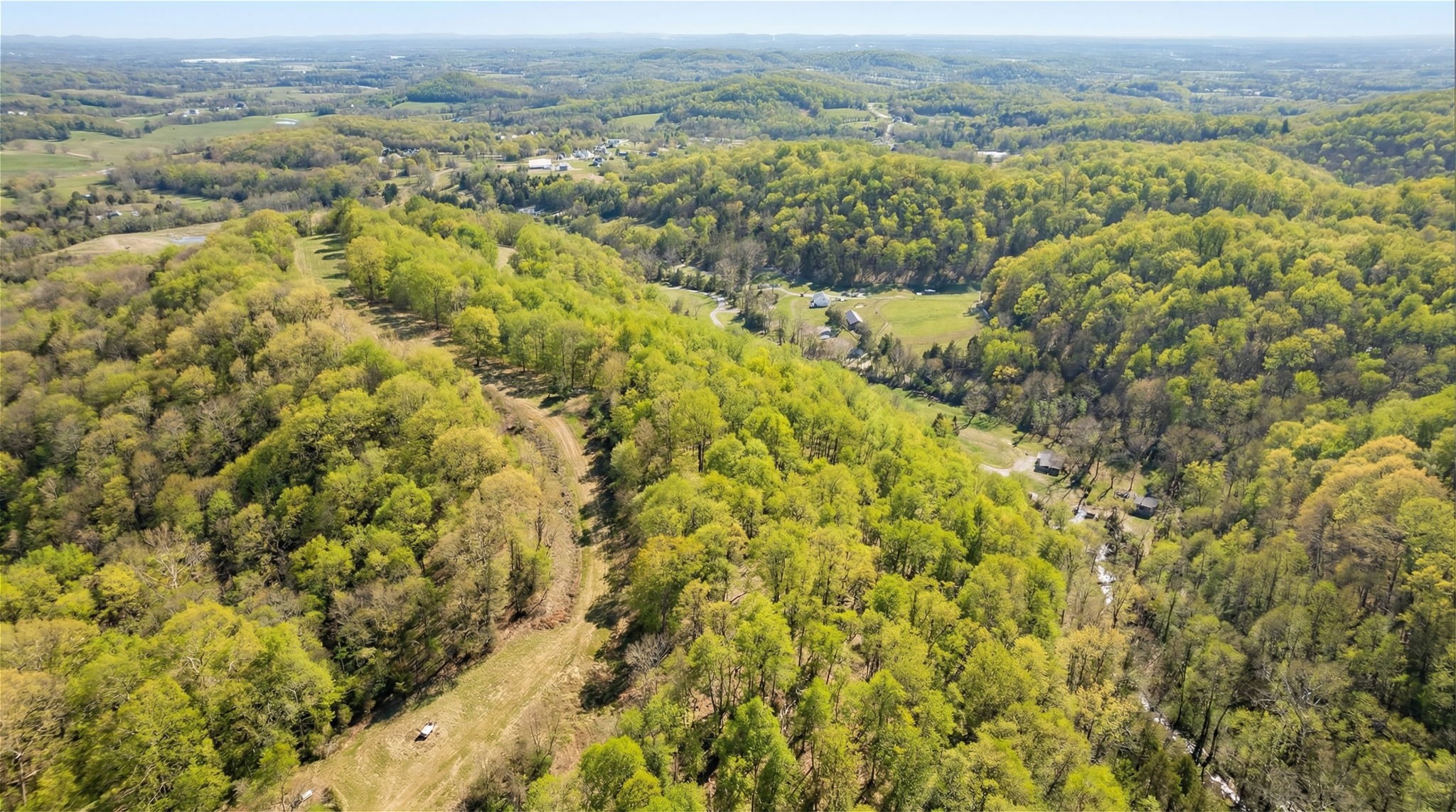 1067 Roys Private Way Gallatin, TN 37066 - Photo 48 of 81